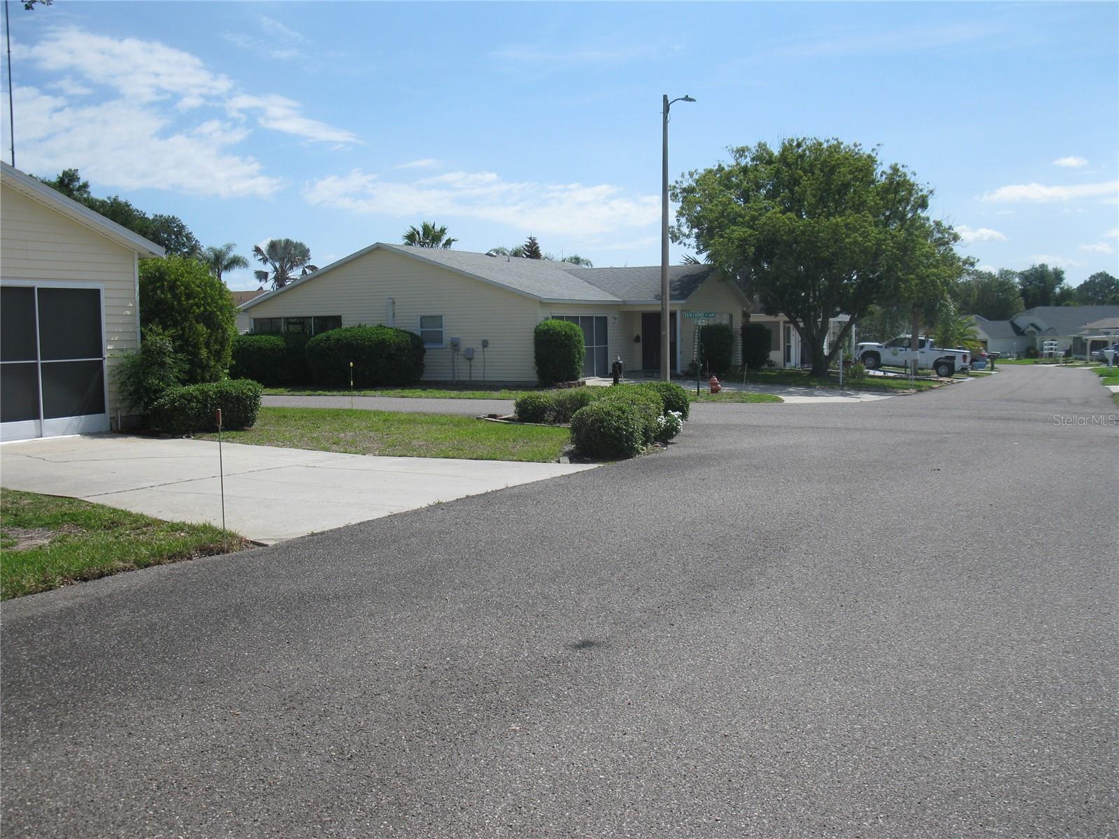 Image 2 of 2 For 4199 Jacaranda Drive