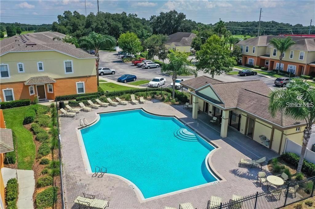 Details for 4139 Shade Tree Lane, LAKELAND, FL 33812