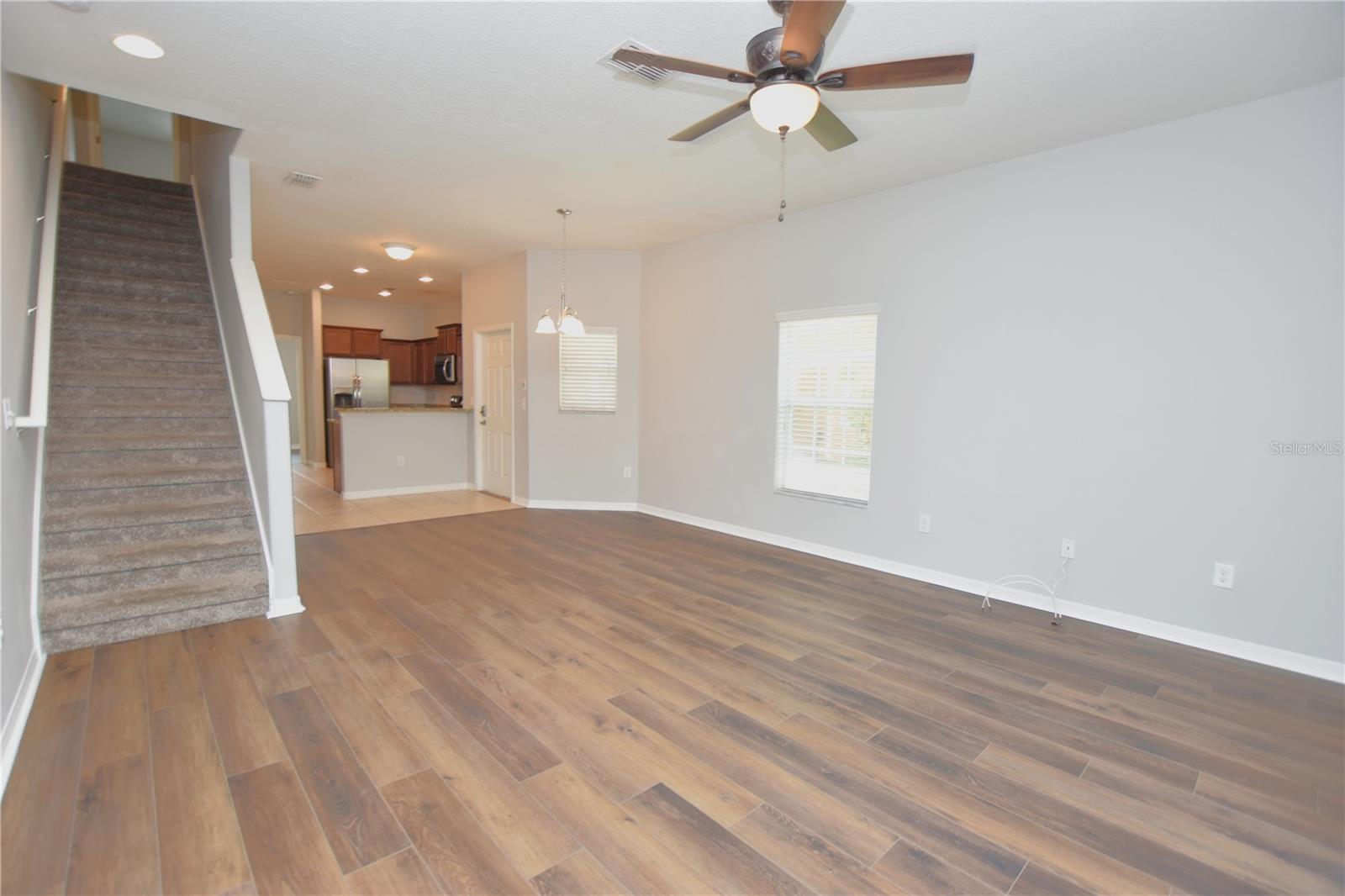 Image 16 of 38 For 4139 Shade Tree Lane