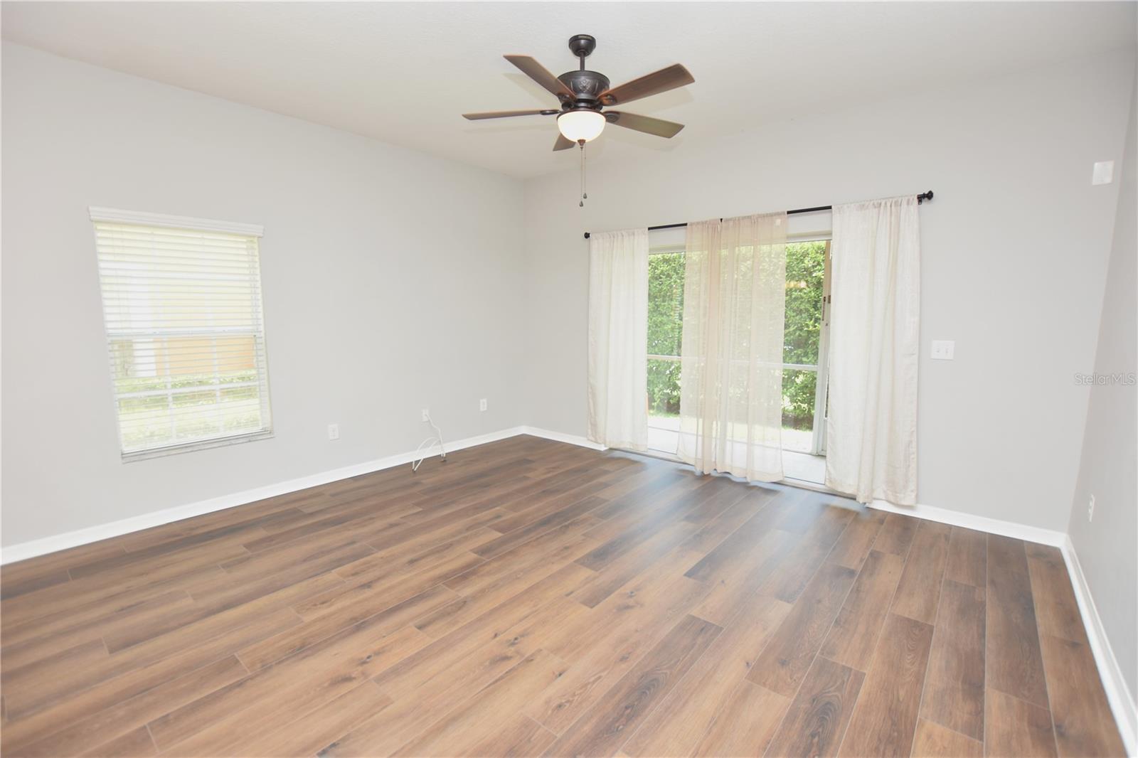 Image 17 of 38 For 4139 Shade Tree Lane