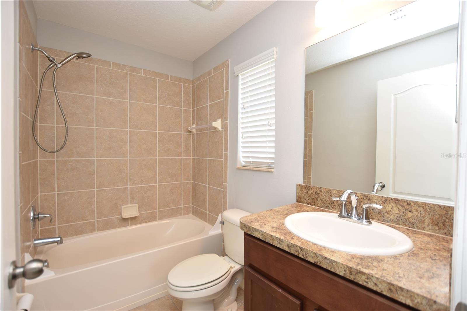 Image 28 of 38 For 4139 Shade Tree Lane