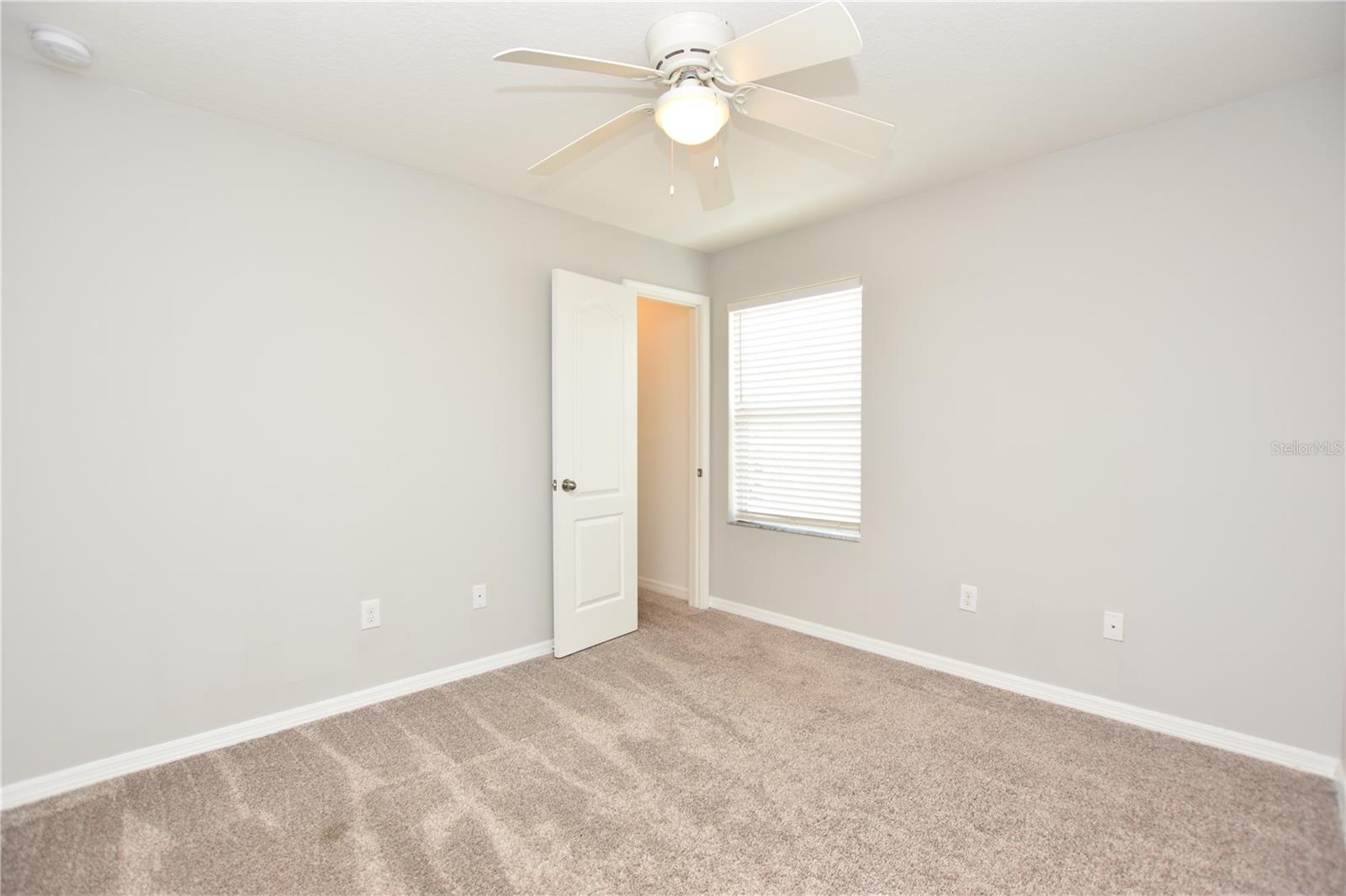 Image 30 of 38 For 4139 Shade Tree Lane