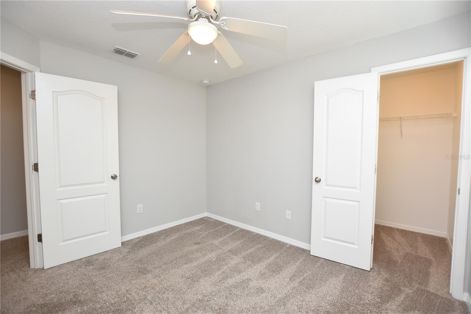 Image 31 of 38 For 4139 Shade Tree Lane