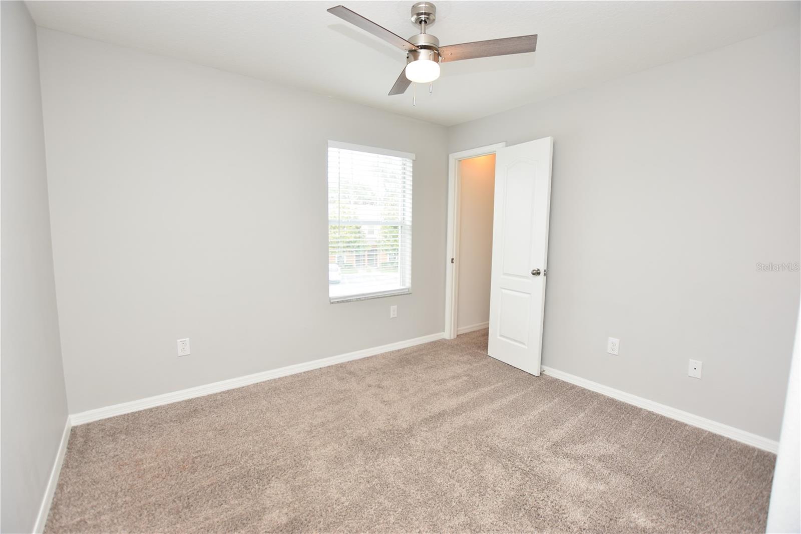 Image 34 of 38 For 4139 Shade Tree Lane