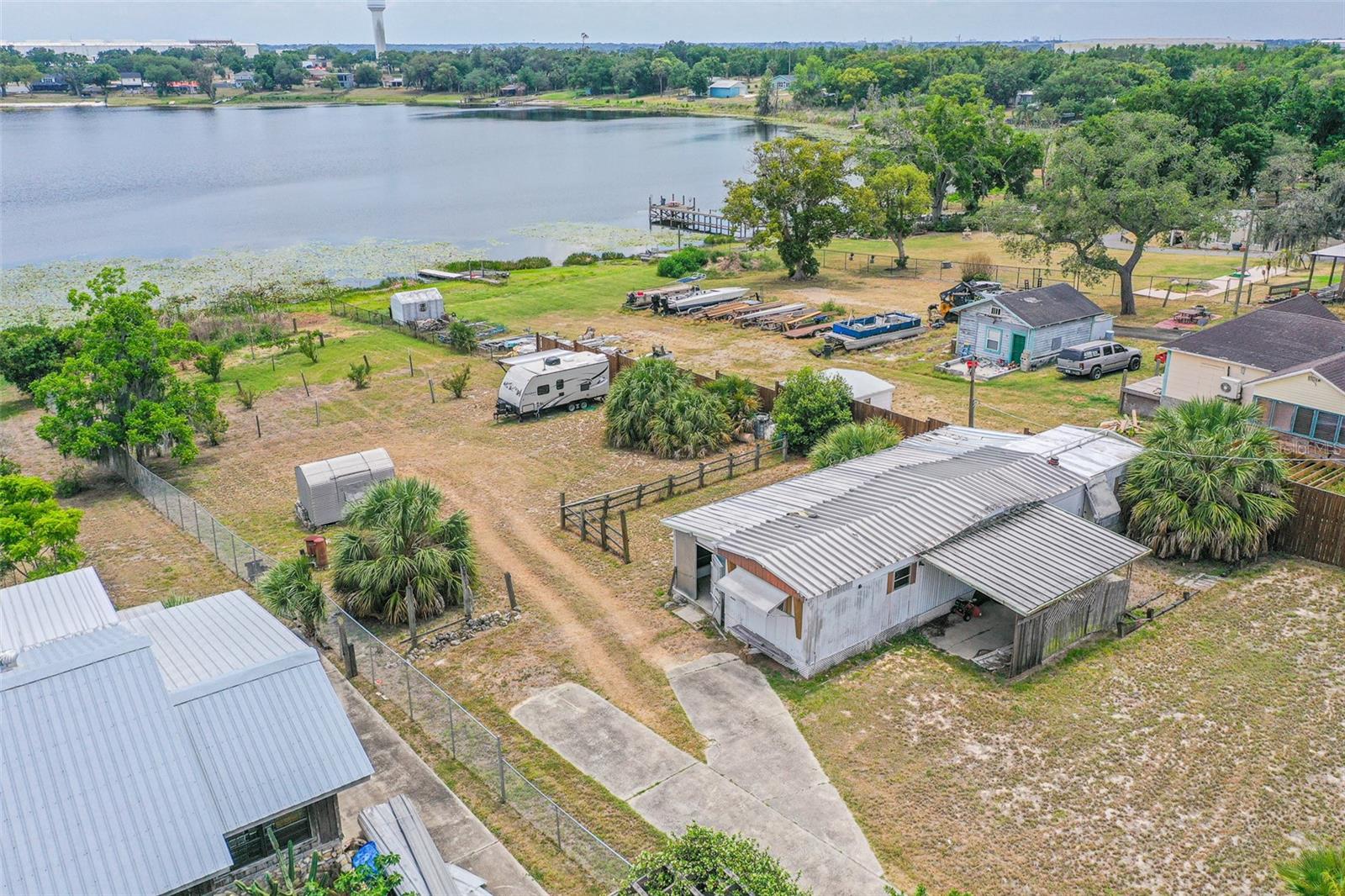 Details for 4880 Old Lucerne Park Road, WINTER HAVEN, FL 33881