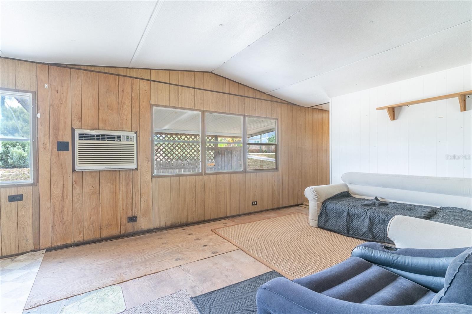 Image 10 of 40 For 4880 Old Lucerne Park Road