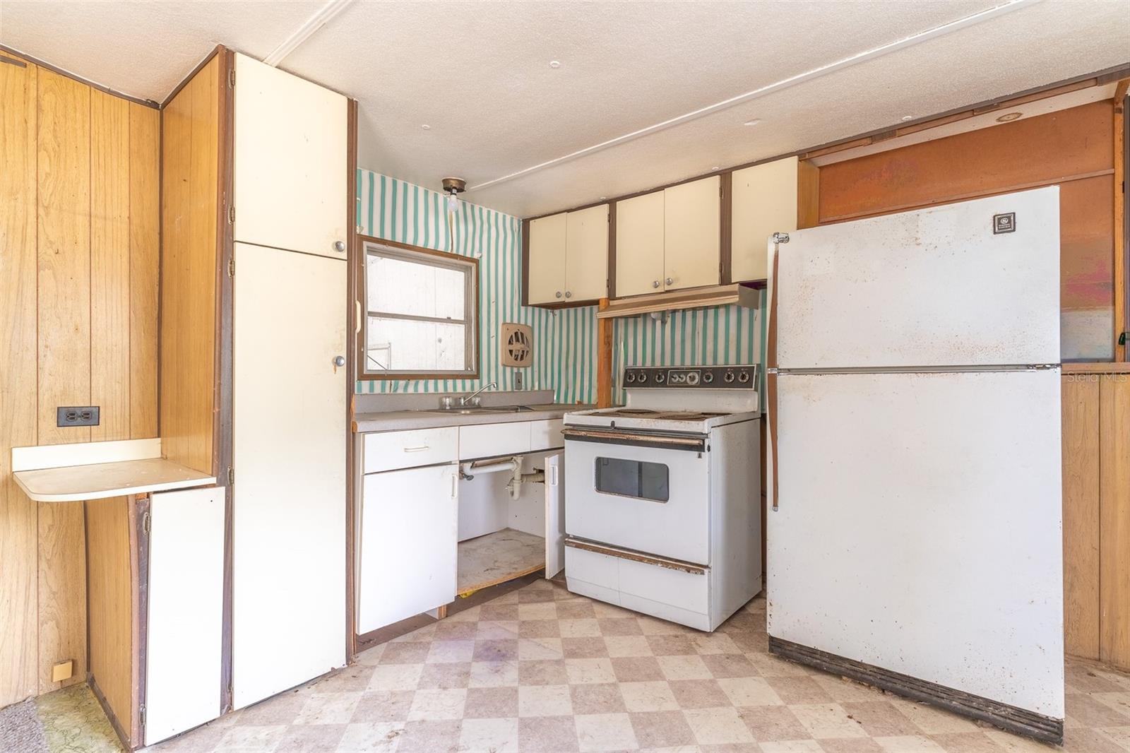 Image 11 of 40 For 4880 Old Lucerne Park Road