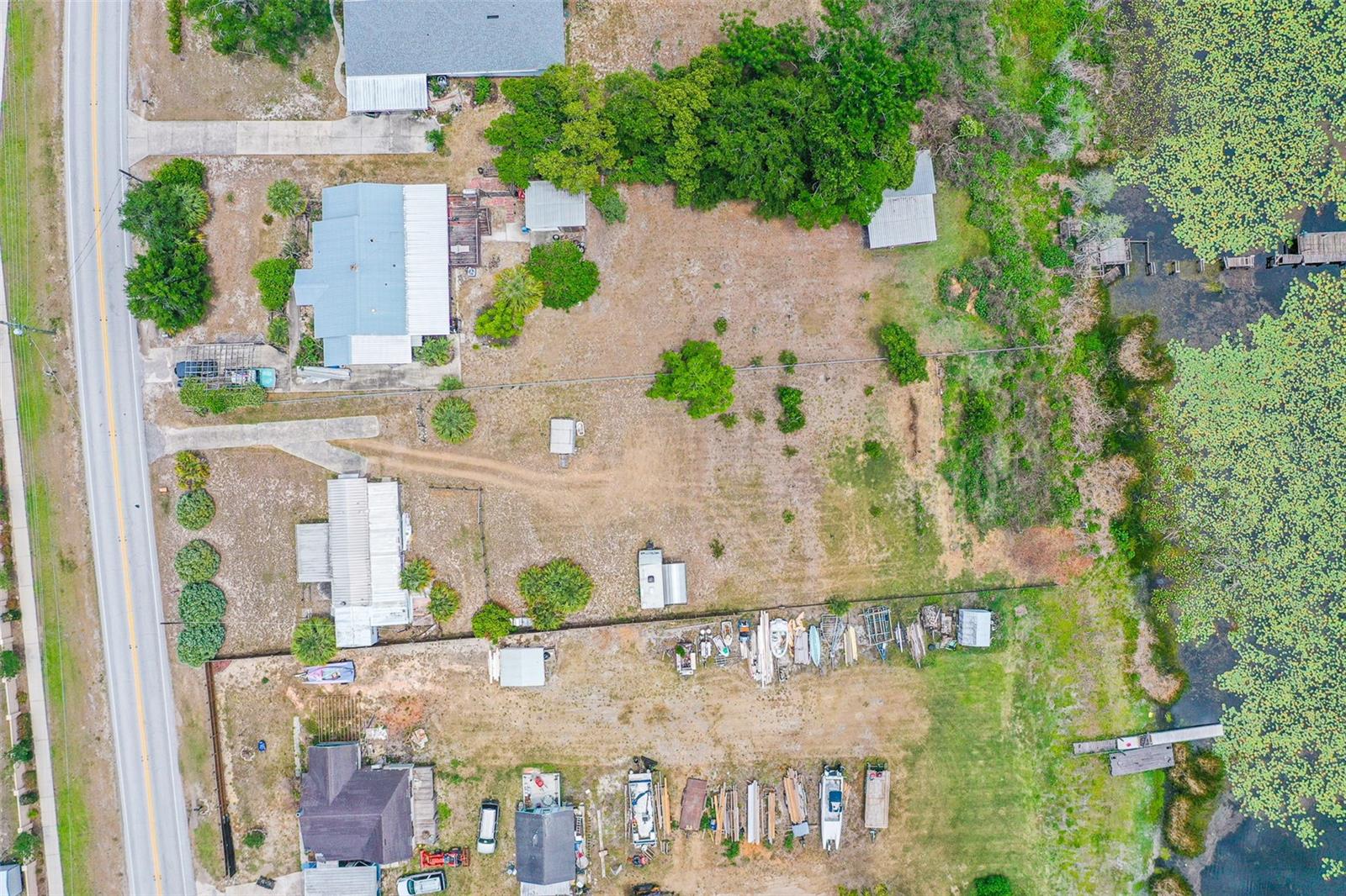 Image 30 of 40 For 4880 Old Lucerne Park Road