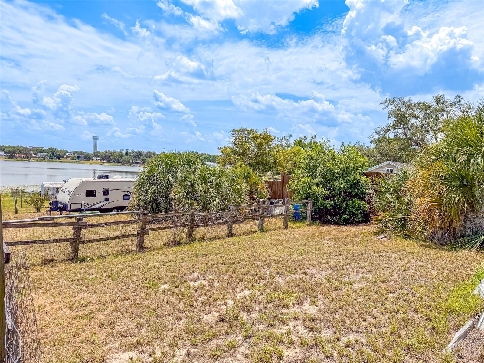 Image 39 of 40 For 4880 Old Lucerne Park Road