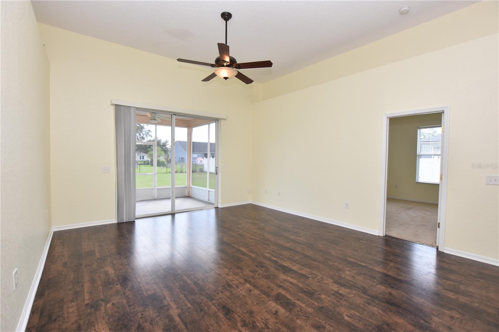 Image 10 of 34 For 4148 Buttonbush Circle