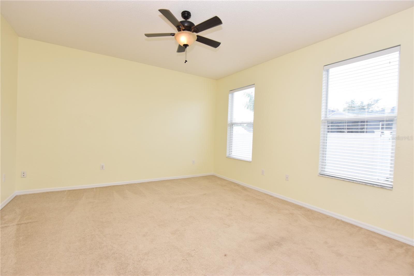 Image 11 of 34 For 4148 Buttonbush Circle