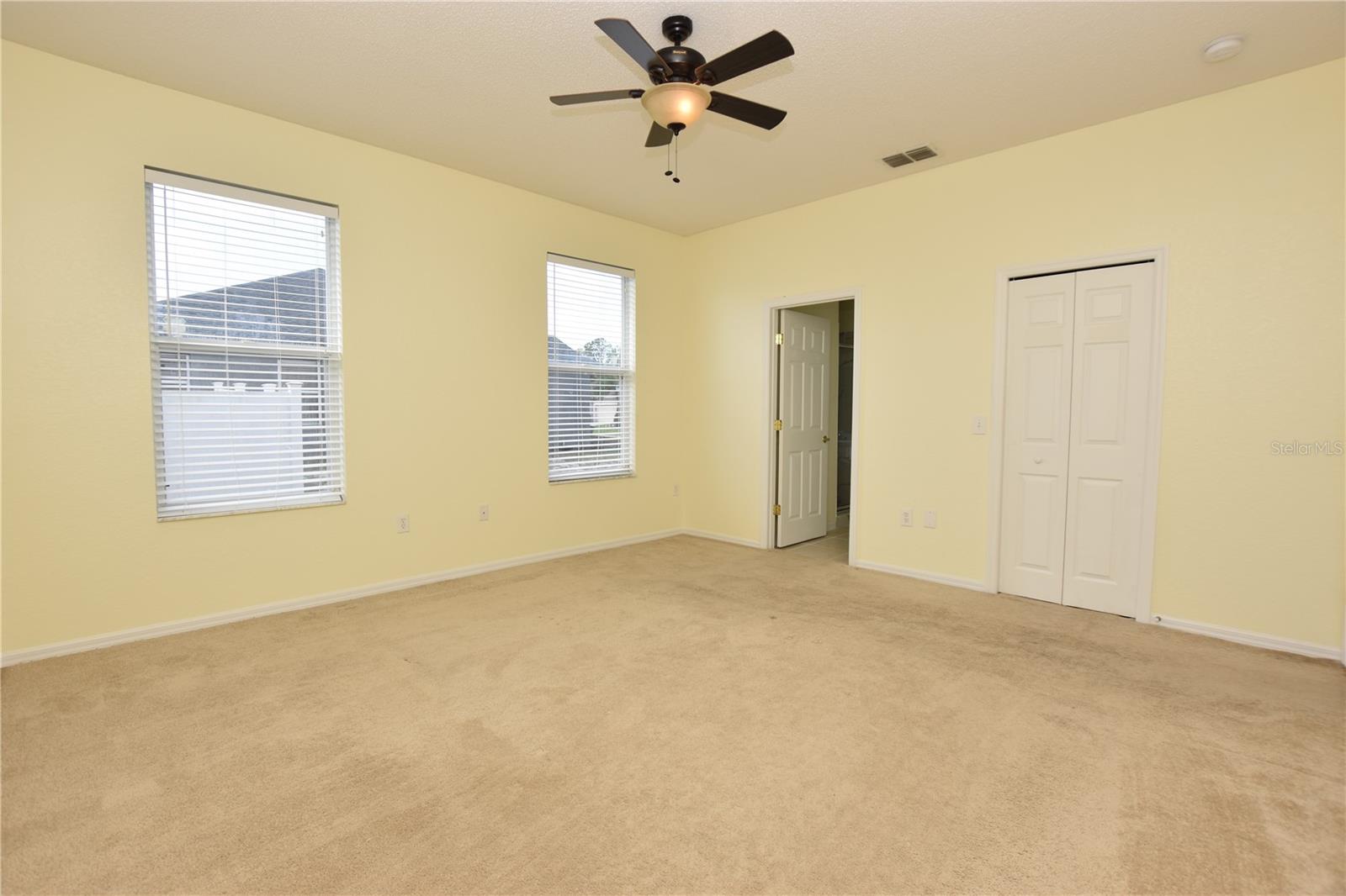 Image 12 of 34 For 4148 Buttonbush Circle