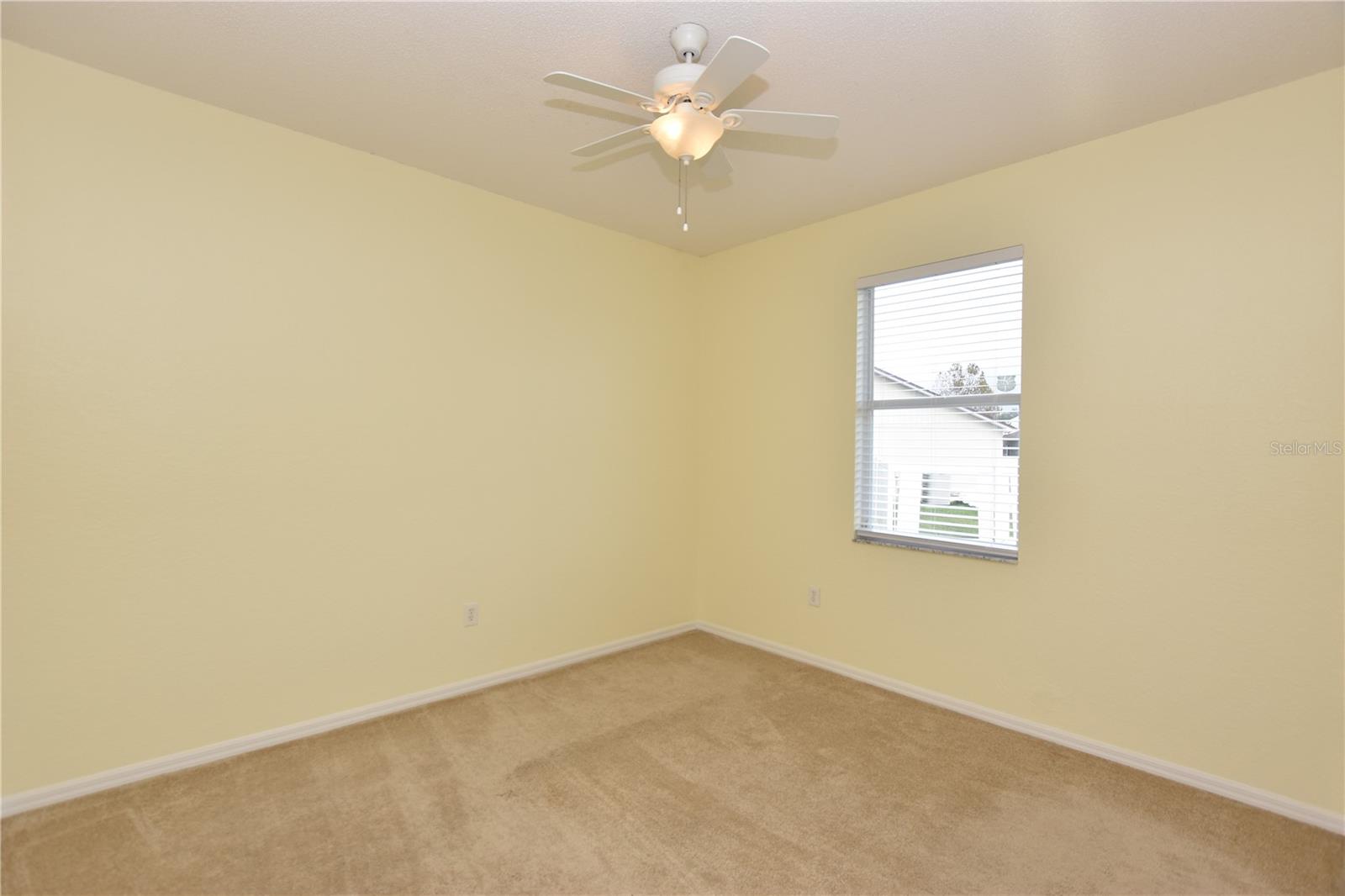 Image 18 of 34 For 4148 Buttonbush Circle
