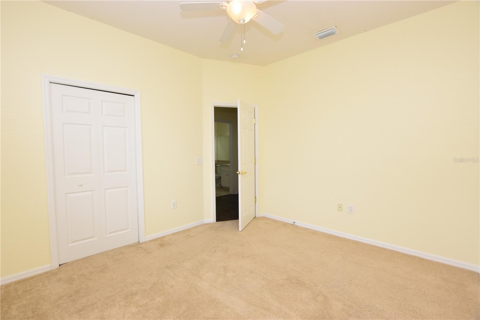 Image 19 of 34 For 4148 Buttonbush Circle