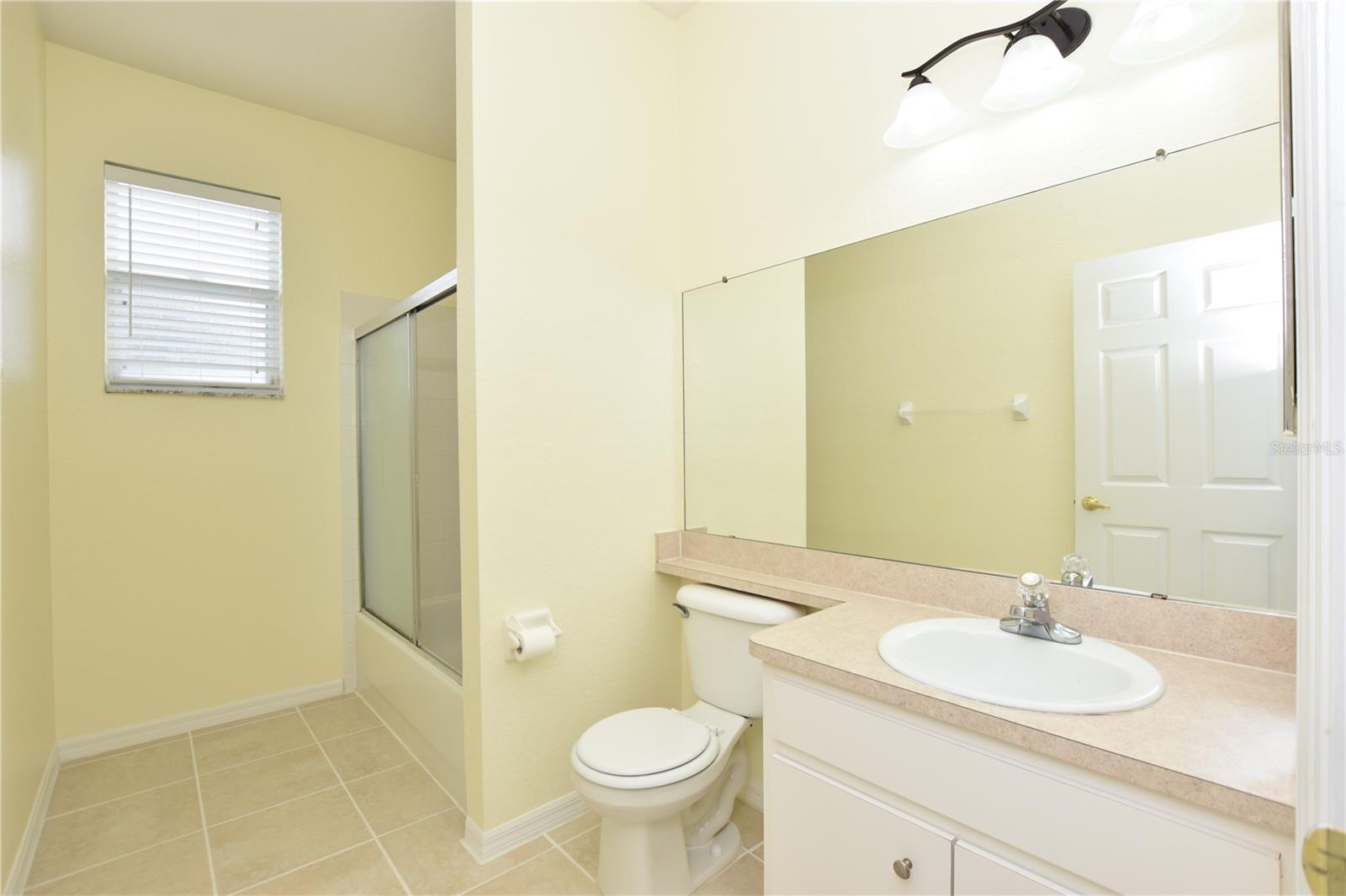 Image 20 of 34 For 4148 Buttonbush Circle