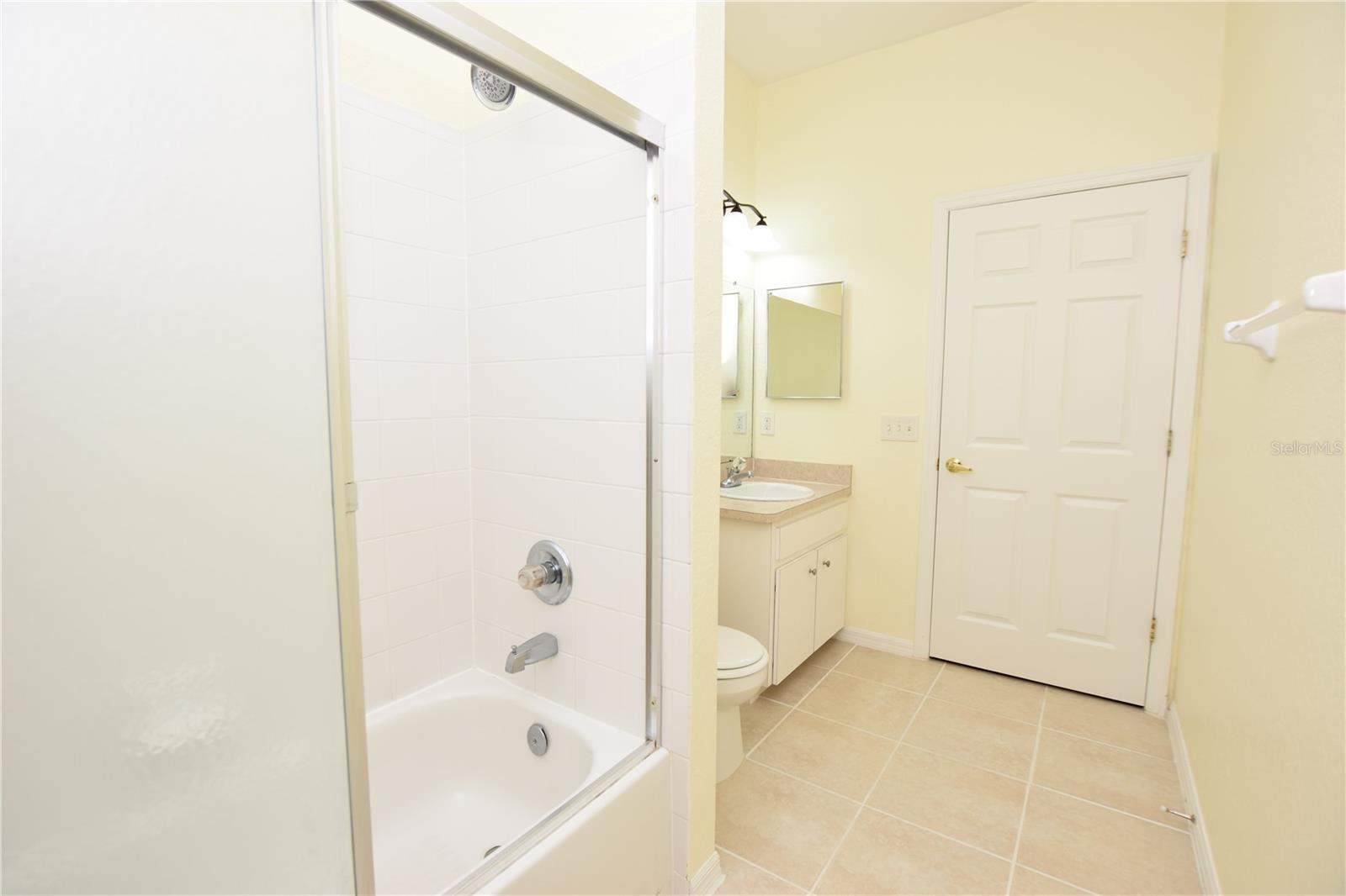 Image 21 of 34 For 4148 Buttonbush Circle