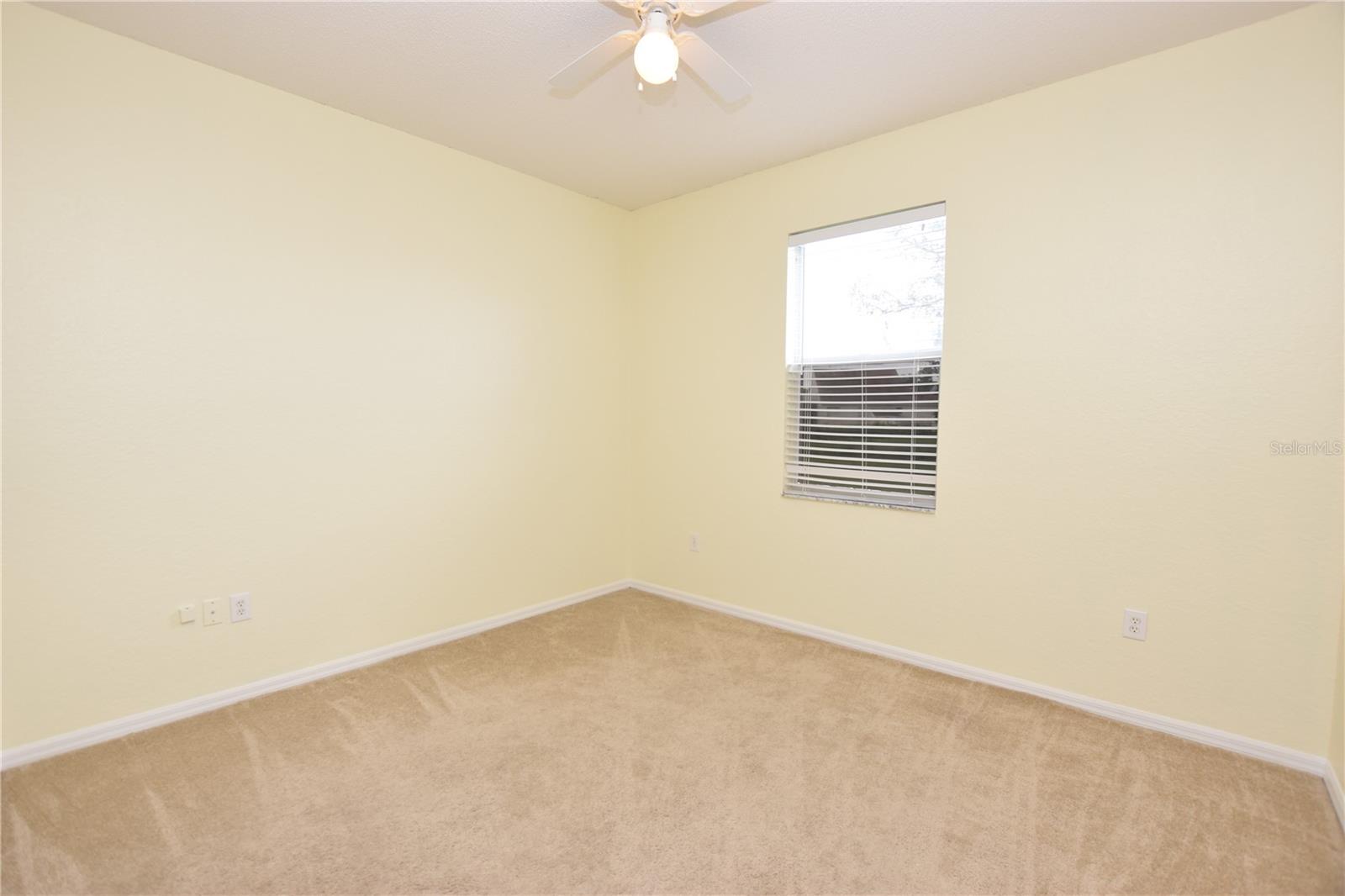 Image 22 of 34 For 4148 Buttonbush Circle