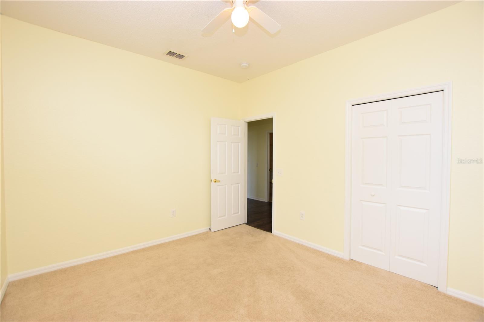 Image 23 of 34 For 4148 Buttonbush Circle