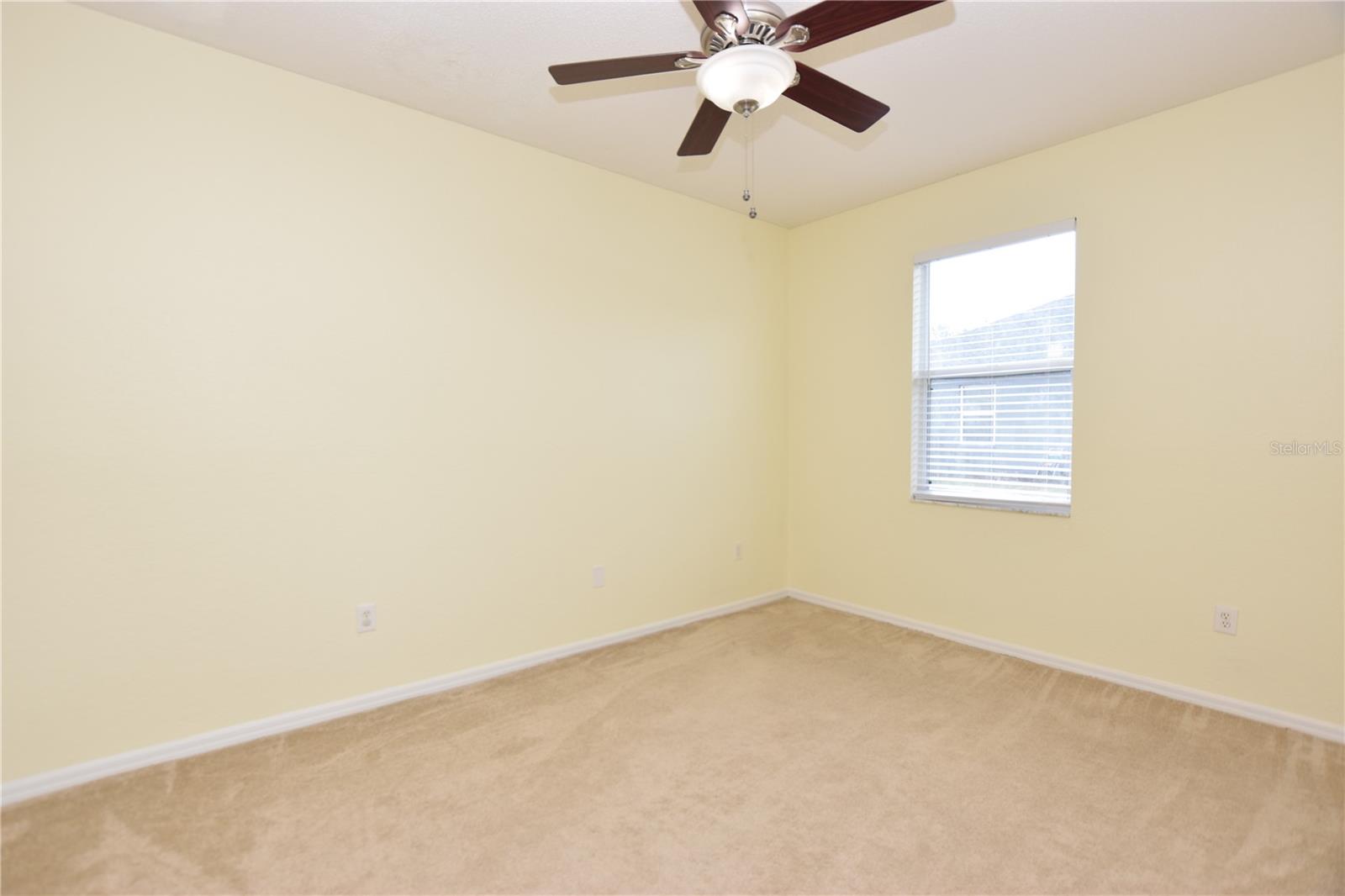 Image 30 of 34 For 4148 Buttonbush Circle