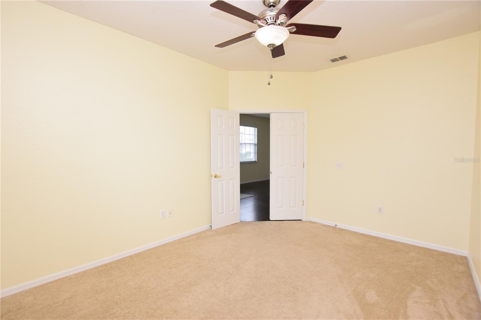 Image 31 of 34 For 4148 Buttonbush Circle
