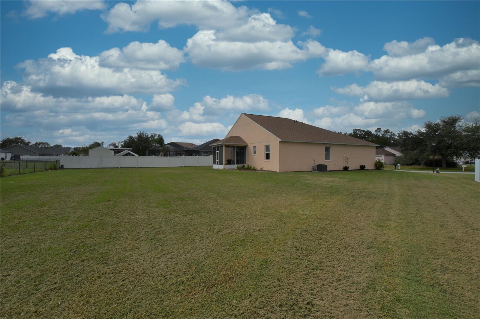 Image 32 of 34 For 4148 Buttonbush Circle