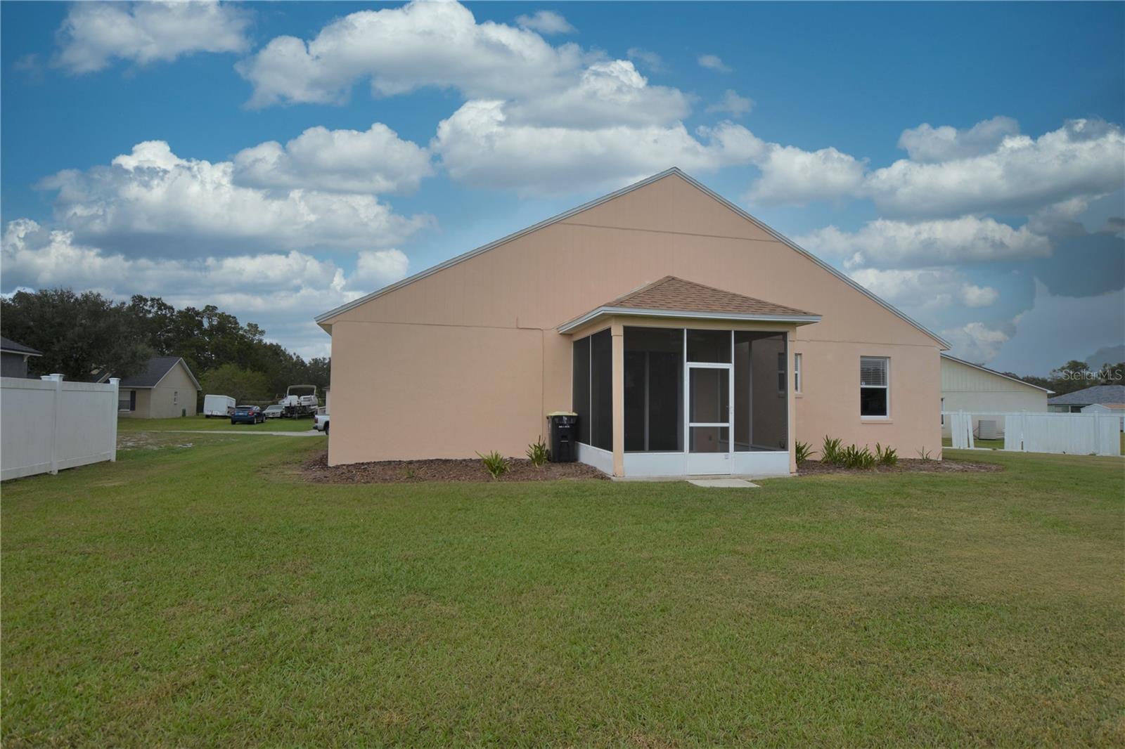 Image 34 of 34 For 4148 Buttonbush Circle