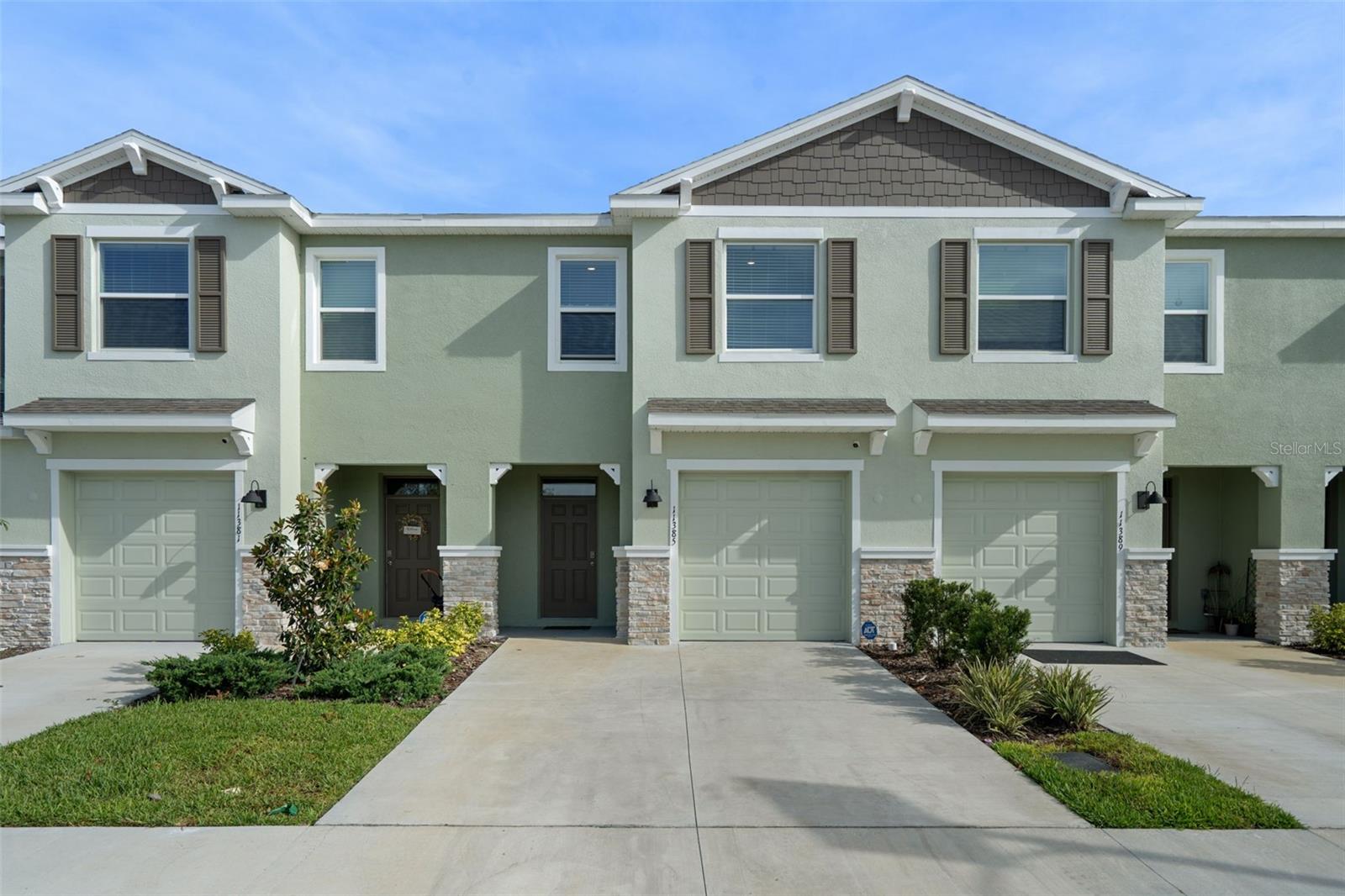 Details for 11385 Crescent Deer Drive, LAND O LAKES, FL 34638