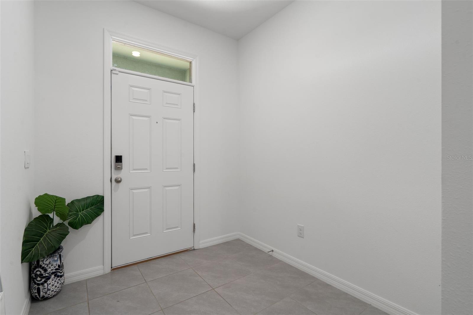Image 11 of 47 For 11385 Crescent Deer Drive