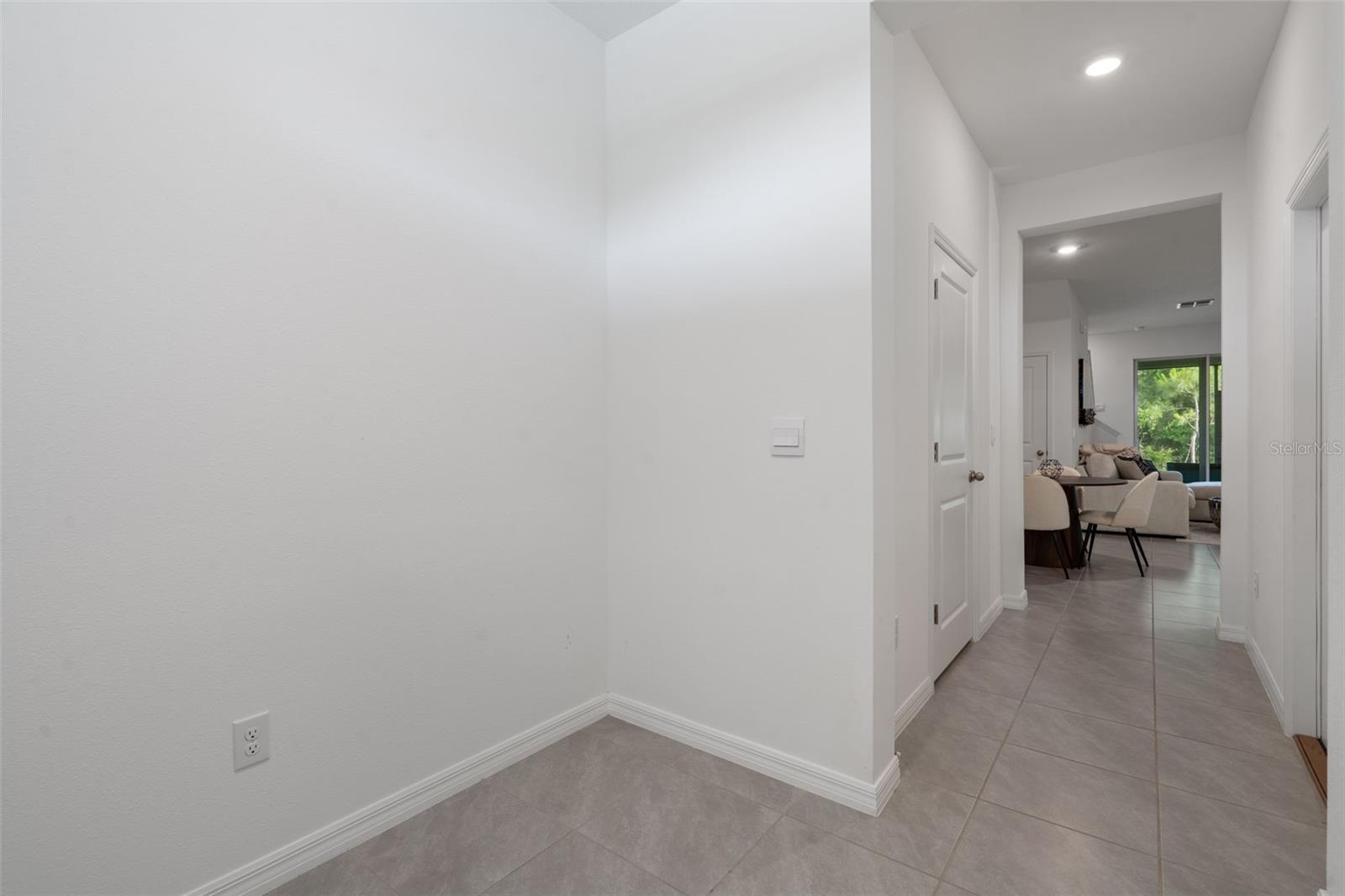 Image 12 of 47 For 11385 Crescent Deer Drive