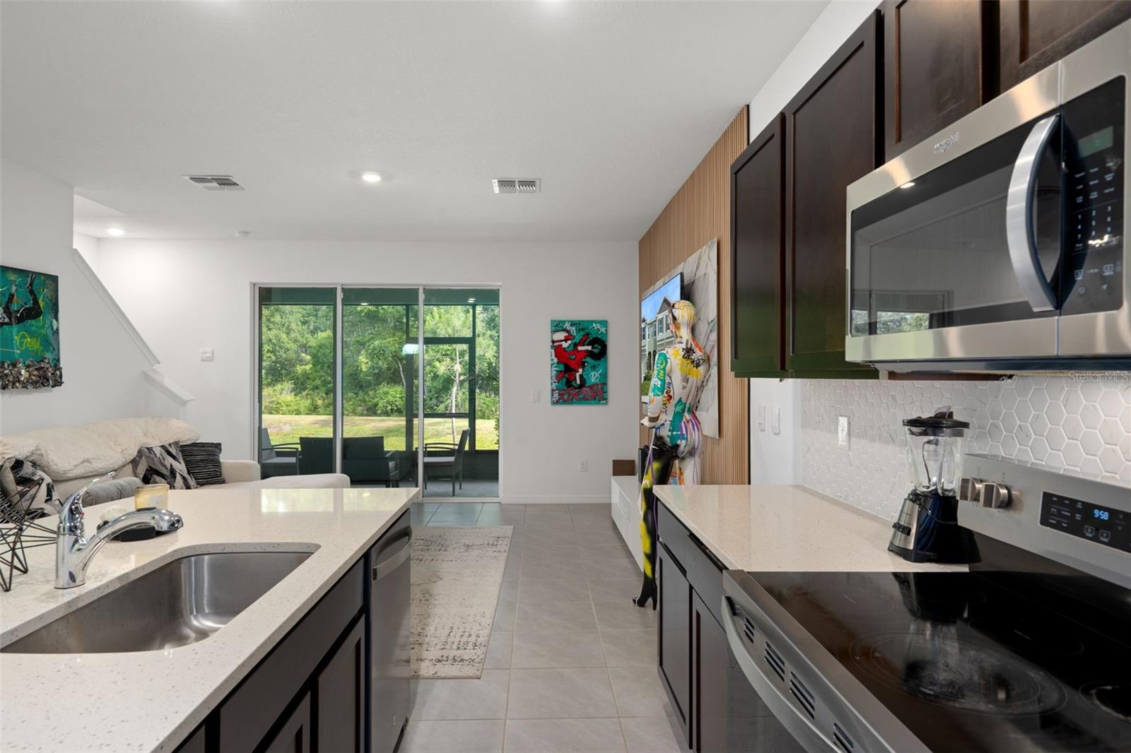 Image 13 of 47 For 11385 Crescent Deer Drive