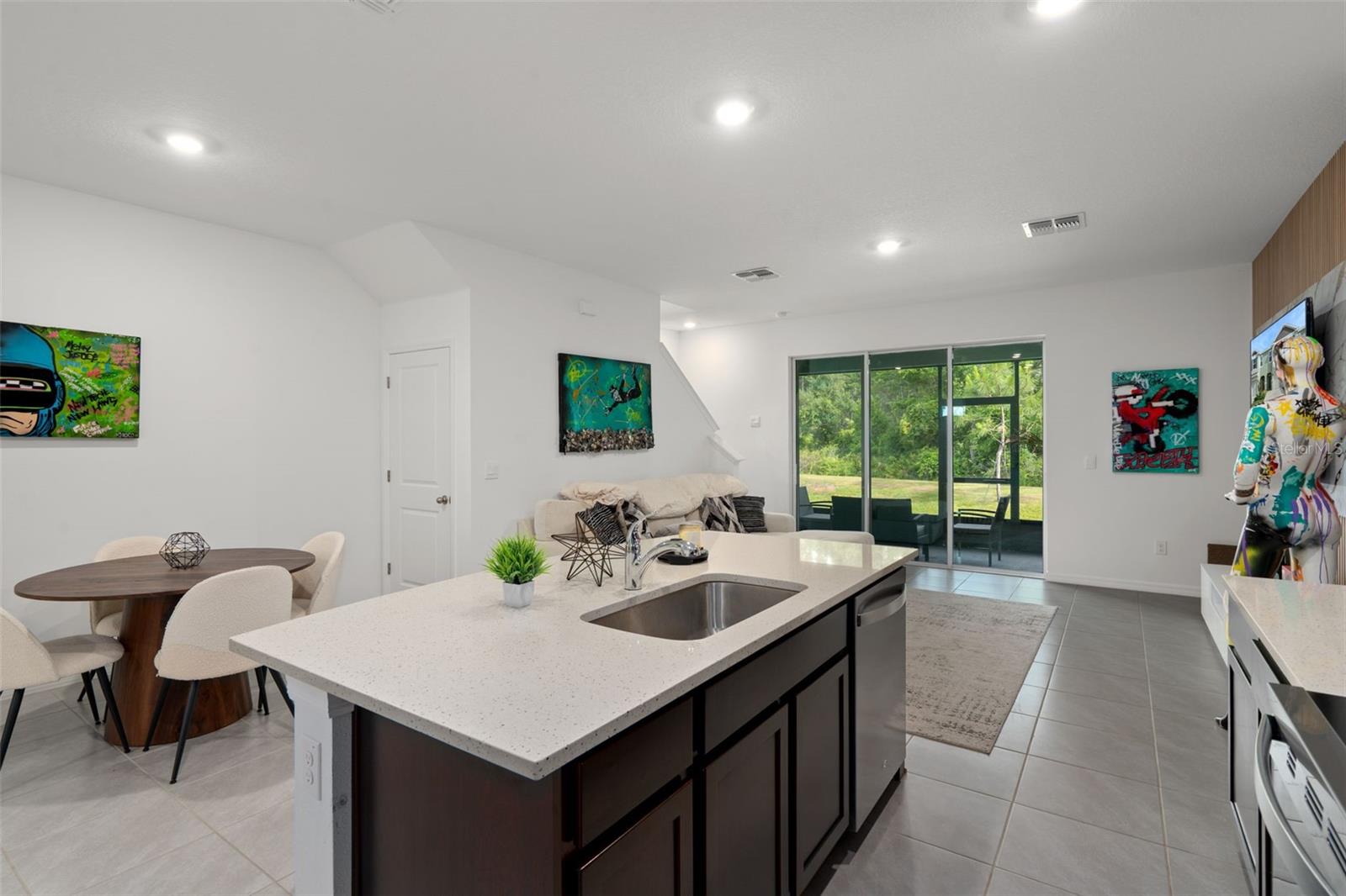 Image 14 of 47 For 11385 Crescent Deer Drive