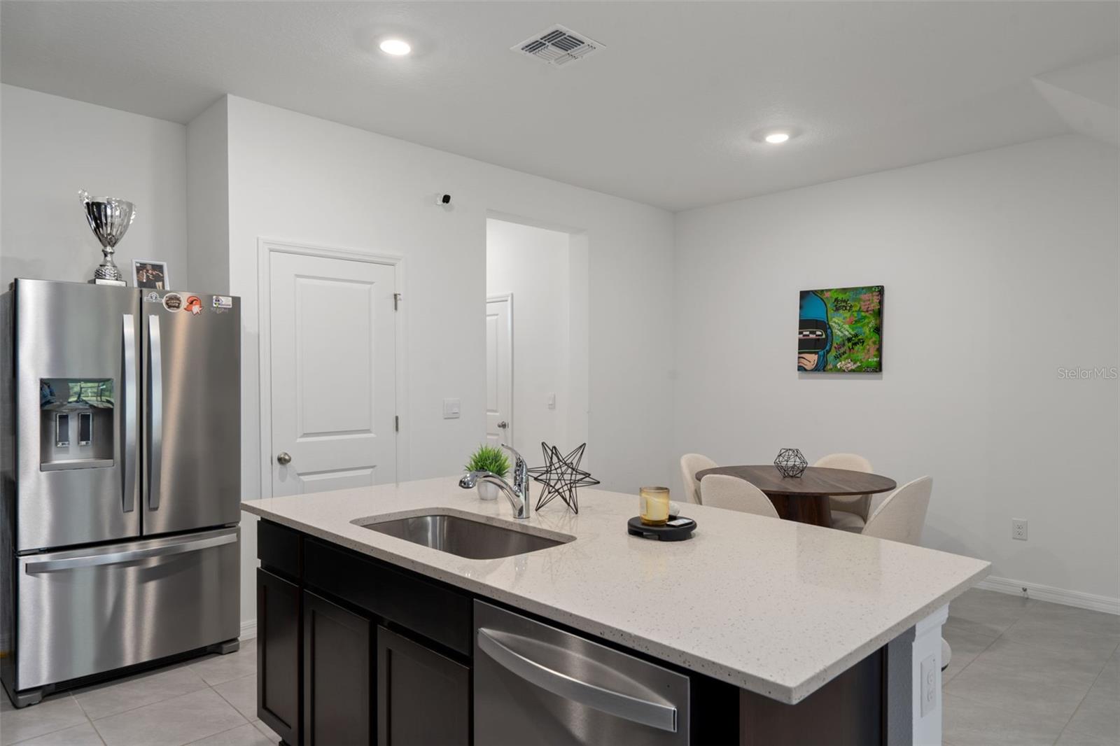 Image 15 of 47 For 11385 Crescent Deer Drive
