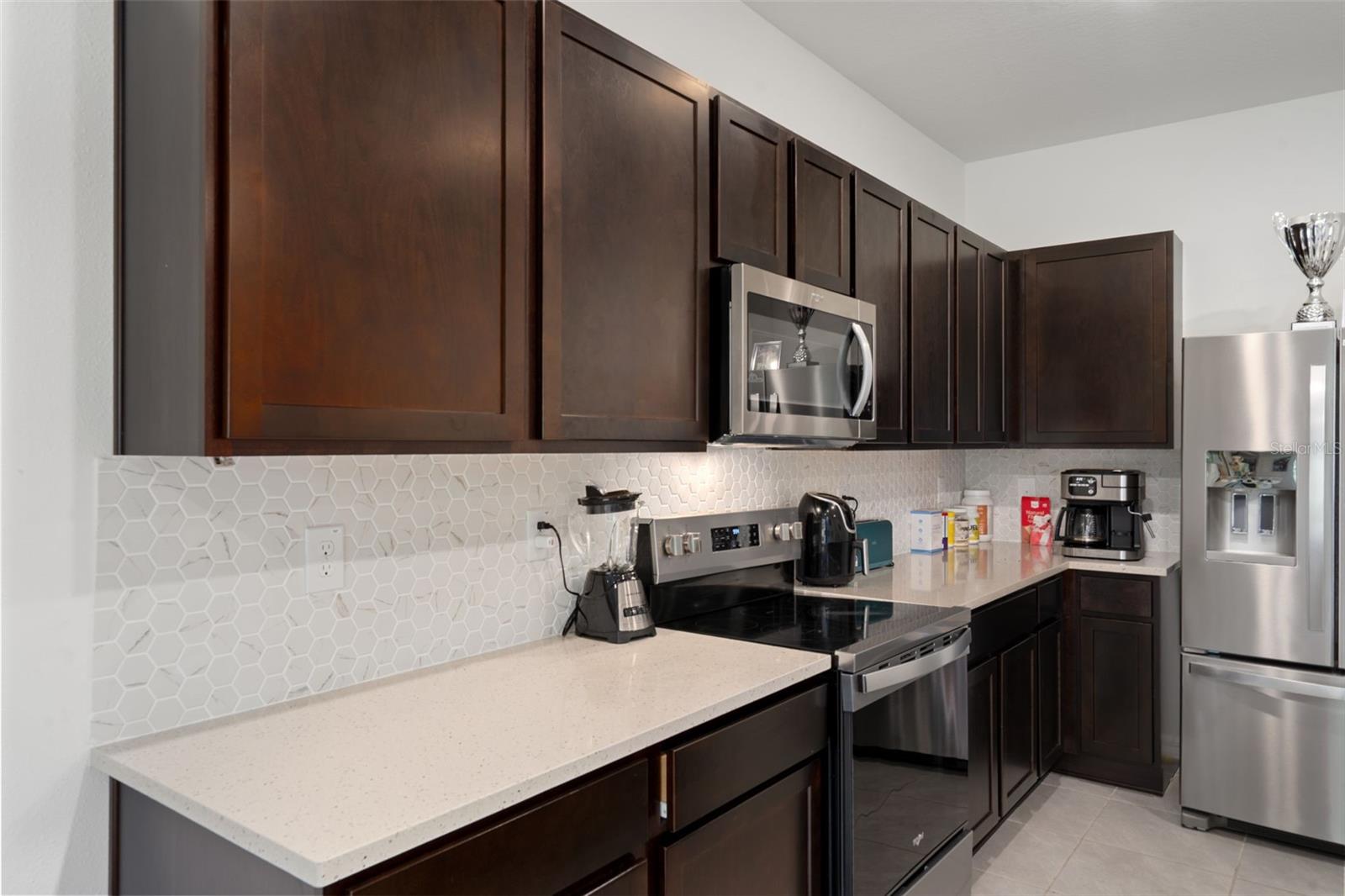 Image 16 of 47 For 11385 Crescent Deer Drive