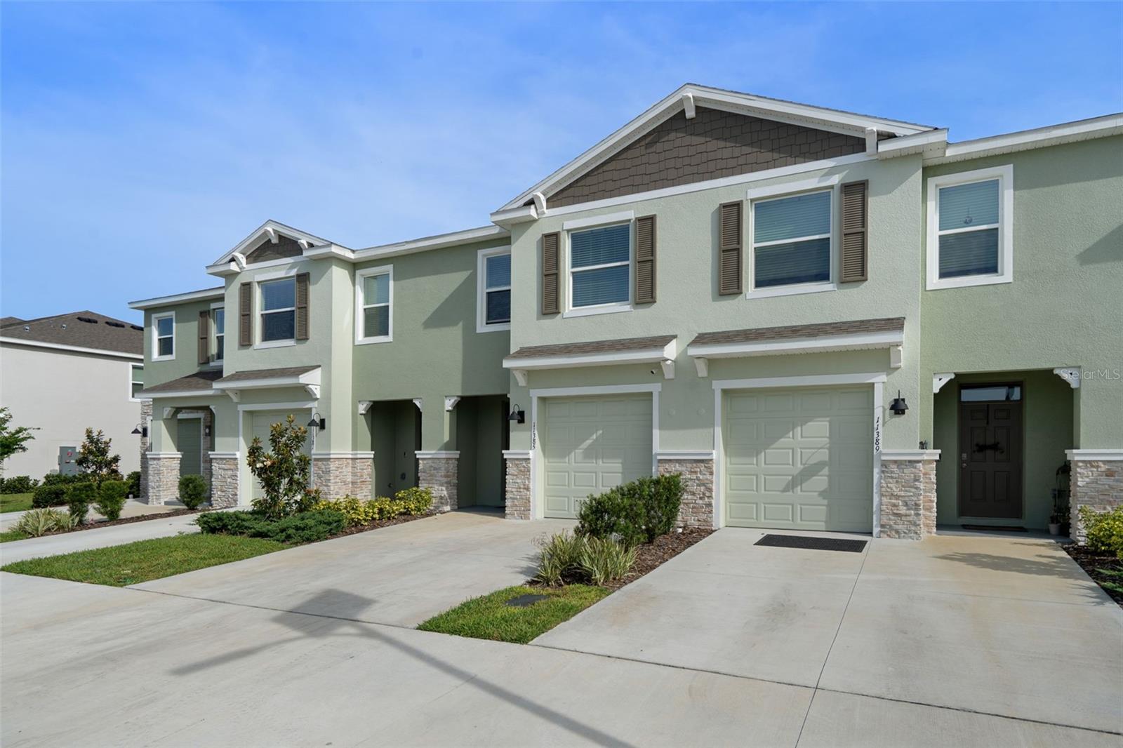 Image 2 of 47 For 11385 Crescent Deer Drive