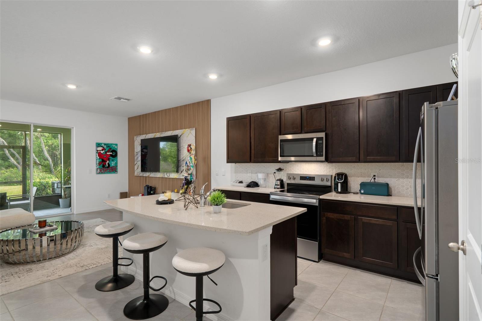 Image 20 of 47 For 11385 Crescent Deer Drive