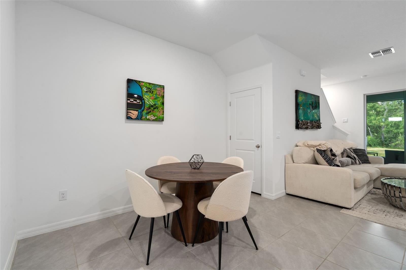 Image 21 of 47 For 11385 Crescent Deer Drive