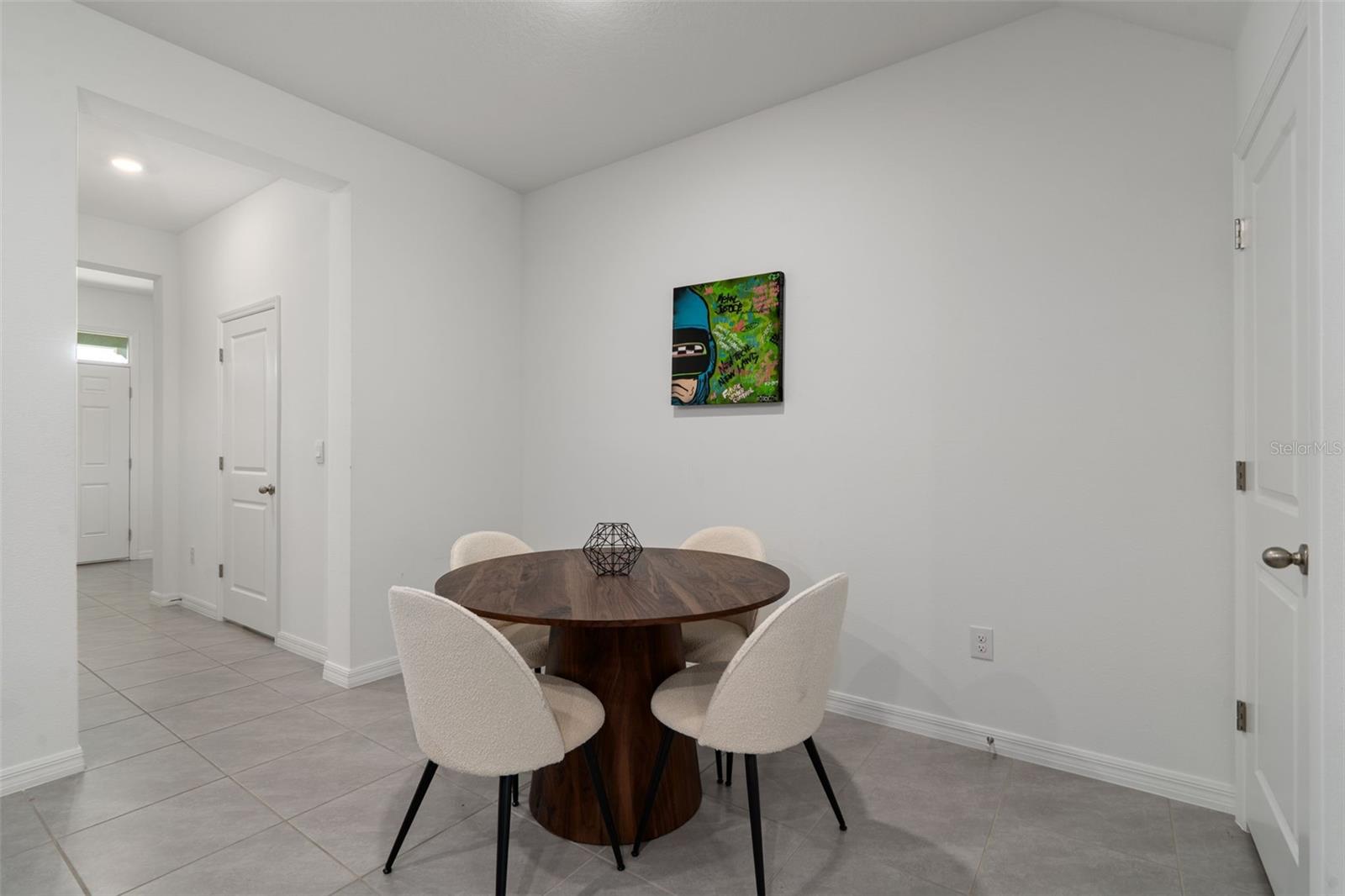 Image 22 of 47 For 11385 Crescent Deer Drive