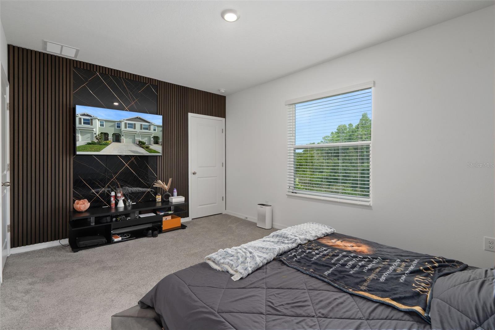 Image 28 of 47 For 11385 Crescent Deer Drive