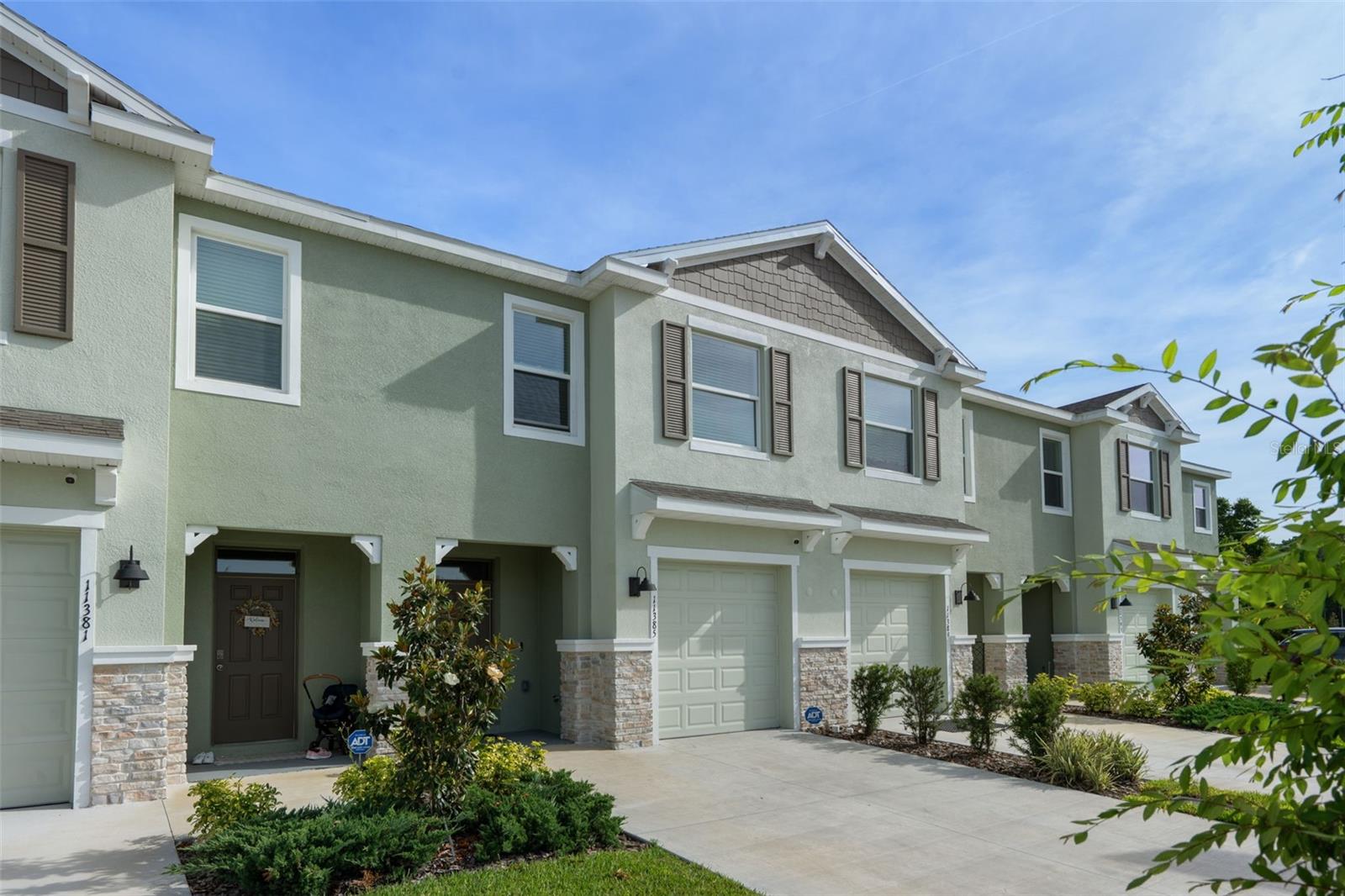 Image 3 of 47 For 11385 Crescent Deer Drive