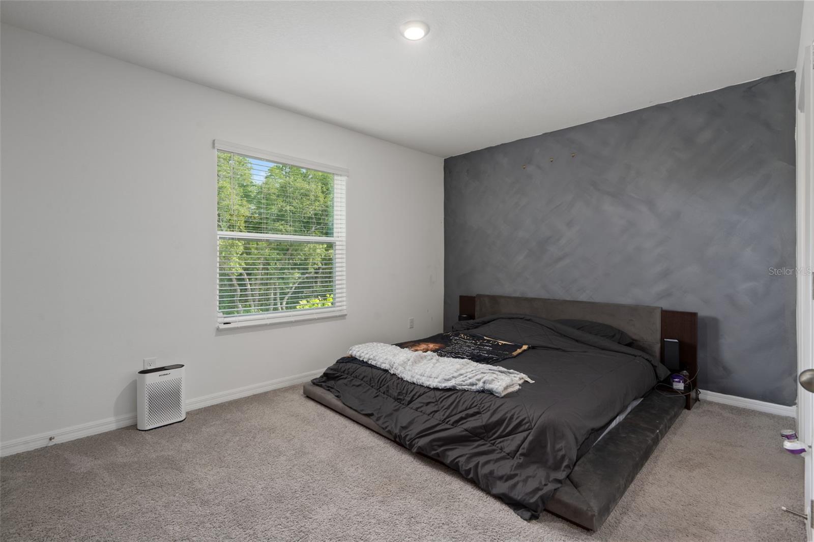 Image 30 of 47 For 11385 Crescent Deer Drive