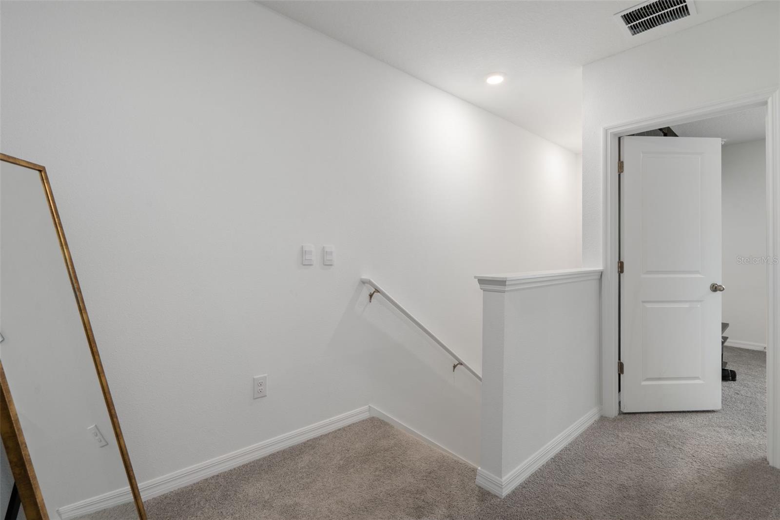 Image 31 of 47 For 11385 Crescent Deer Drive