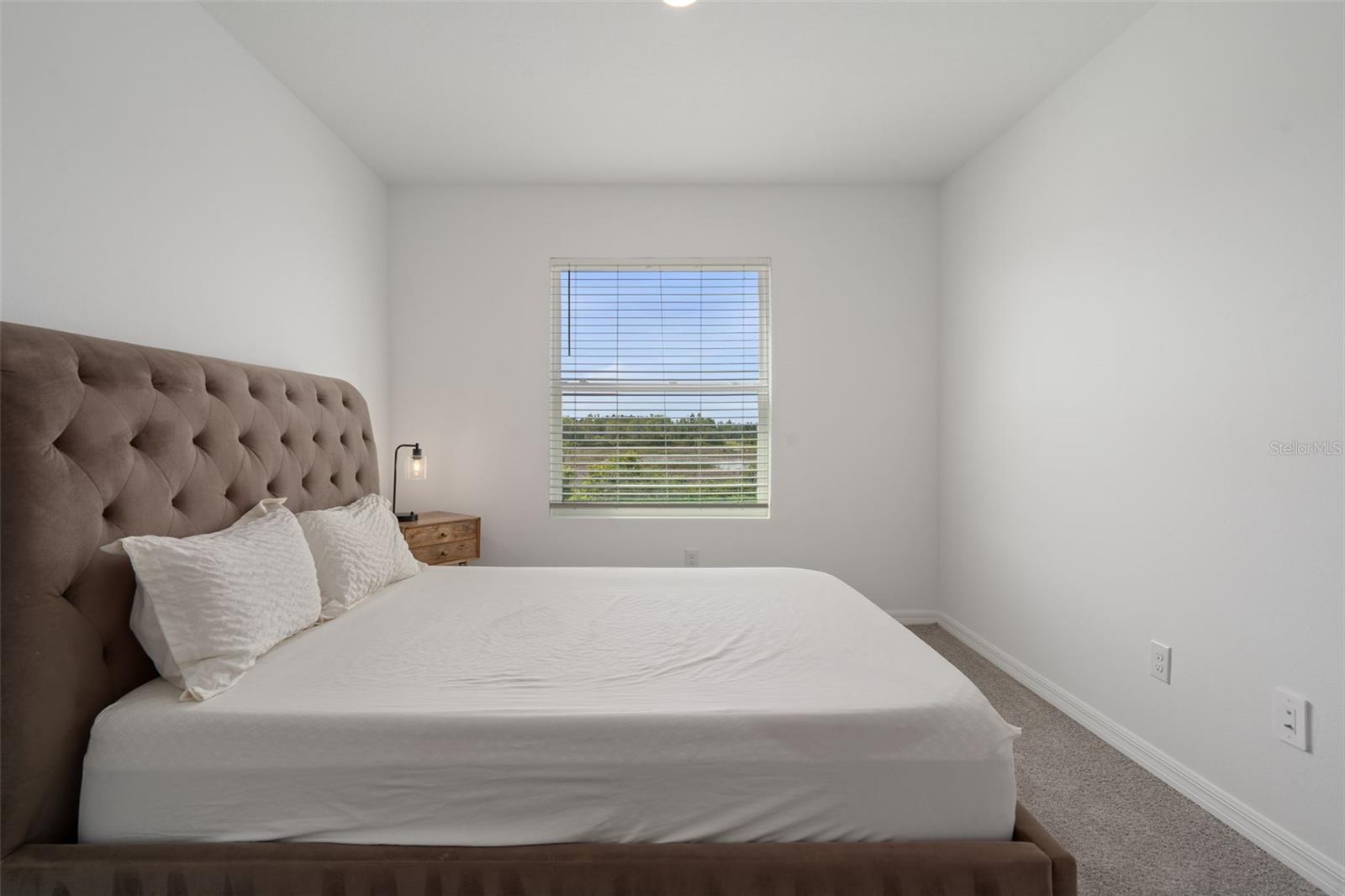Image 36 of 47 For 11385 Crescent Deer Drive