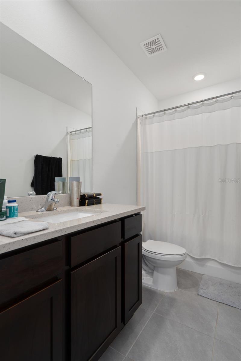 Image 37 of 47 For 11385 Crescent Deer Drive