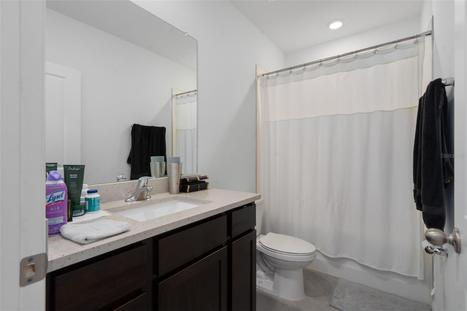 Image 38 of 47 For 11385 Crescent Deer Drive