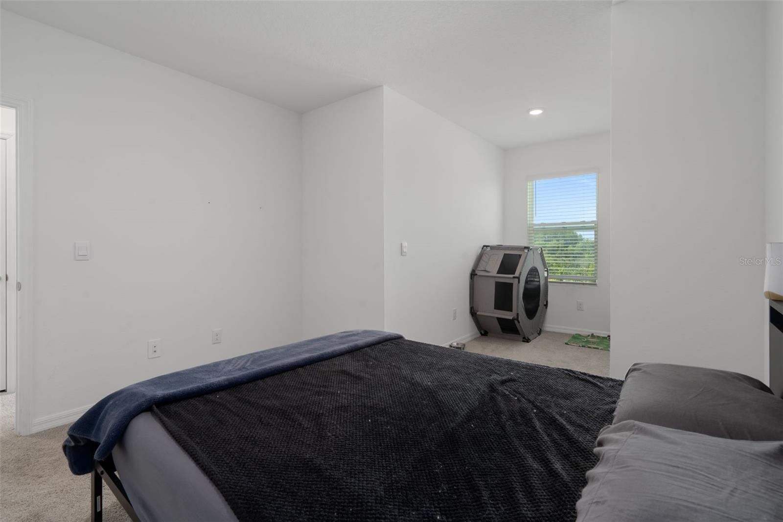 Image 39 of 47 For 11385 Crescent Deer Drive