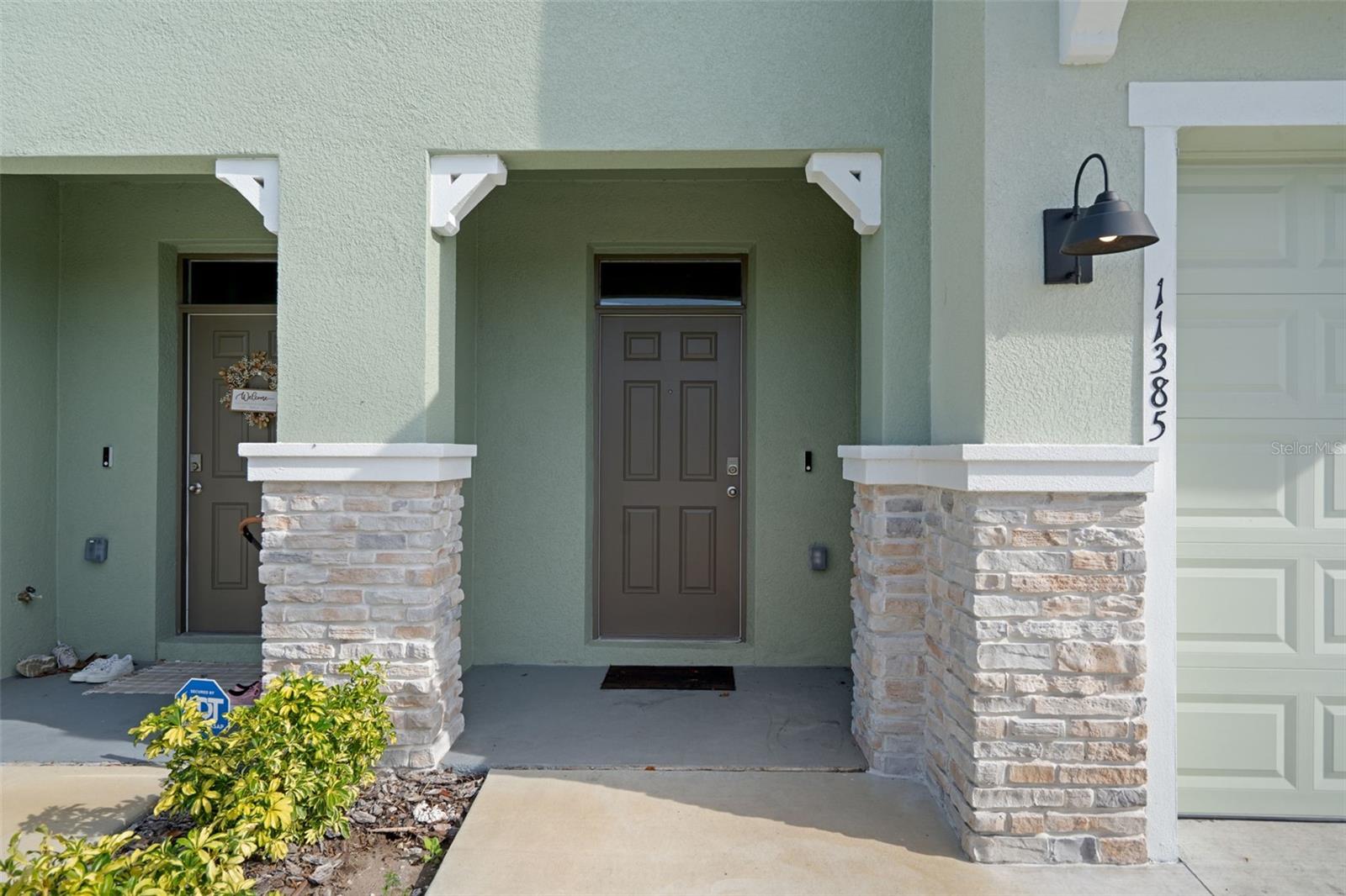 Image 4 of 47 For 11385 Crescent Deer Drive