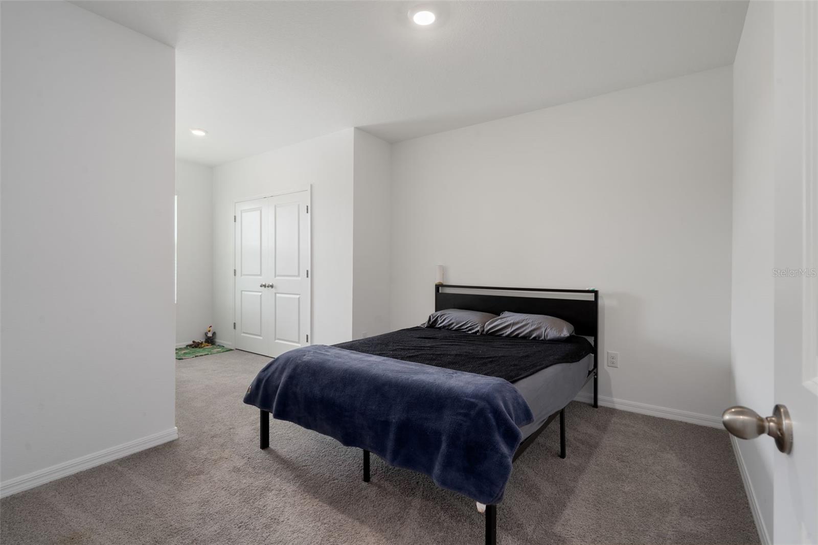 Image 40 of 47 For 11385 Crescent Deer Drive