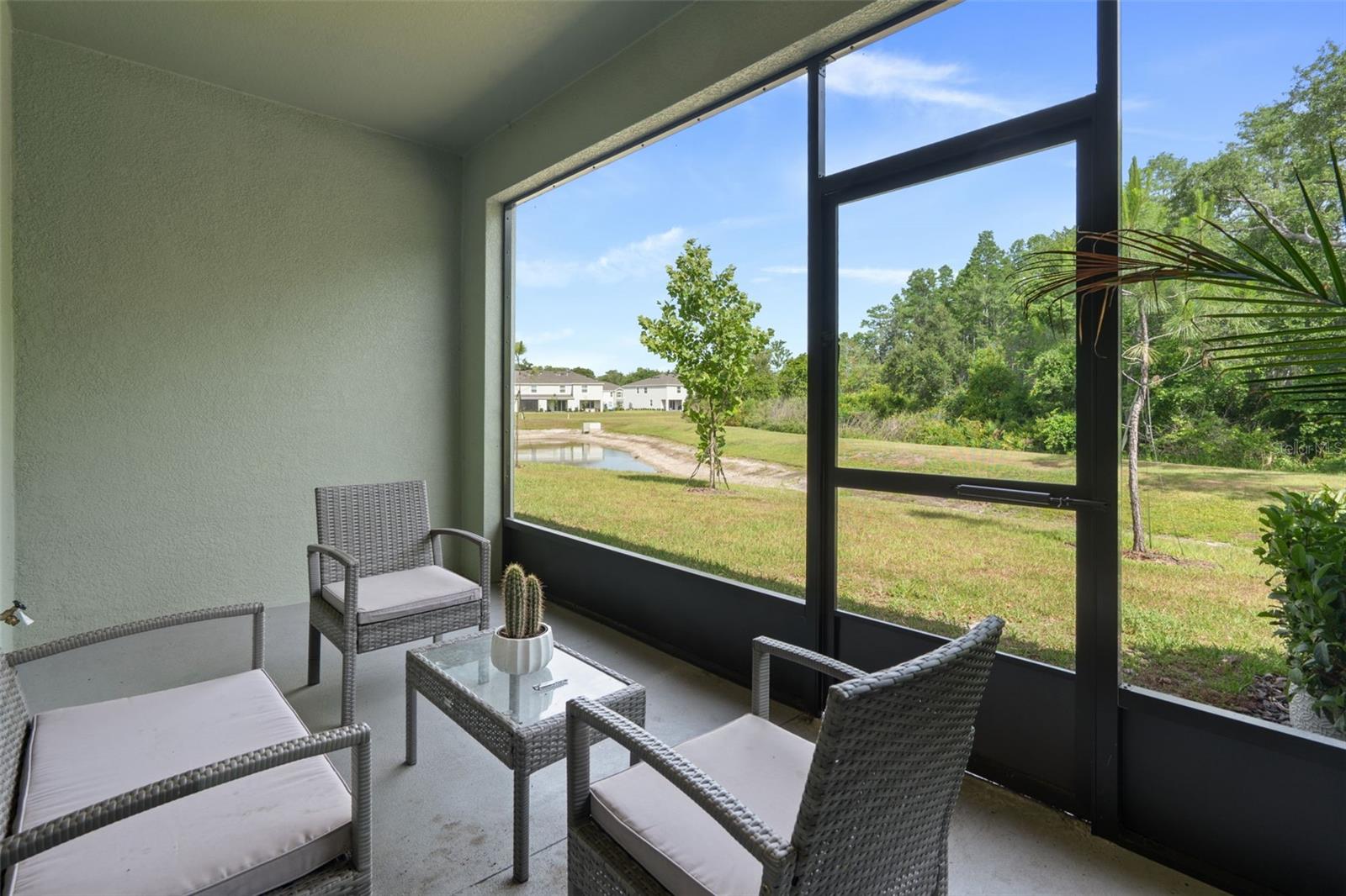 Image 41 of 47 For 11385 Crescent Deer Drive