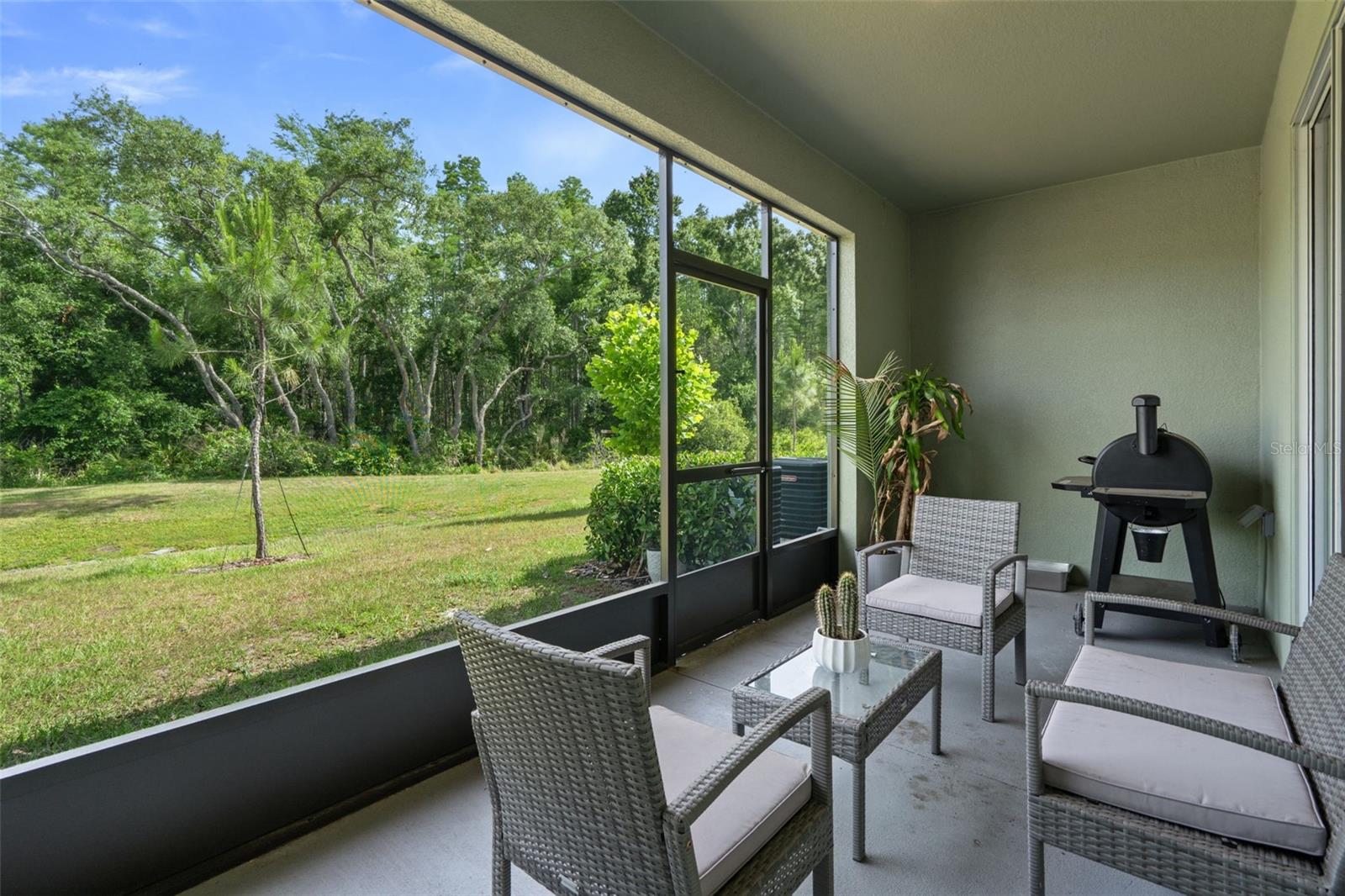 Image 42 of 47 For 11385 Crescent Deer Drive