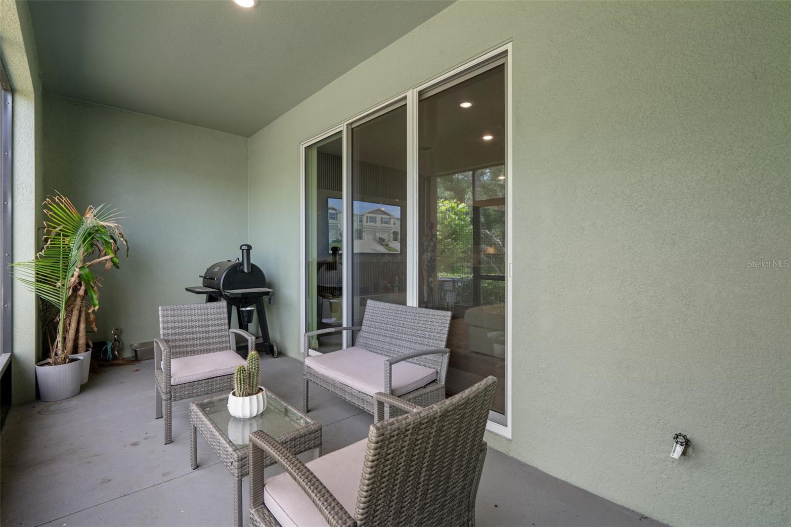 Image 43 of 47 For 11385 Crescent Deer Drive
